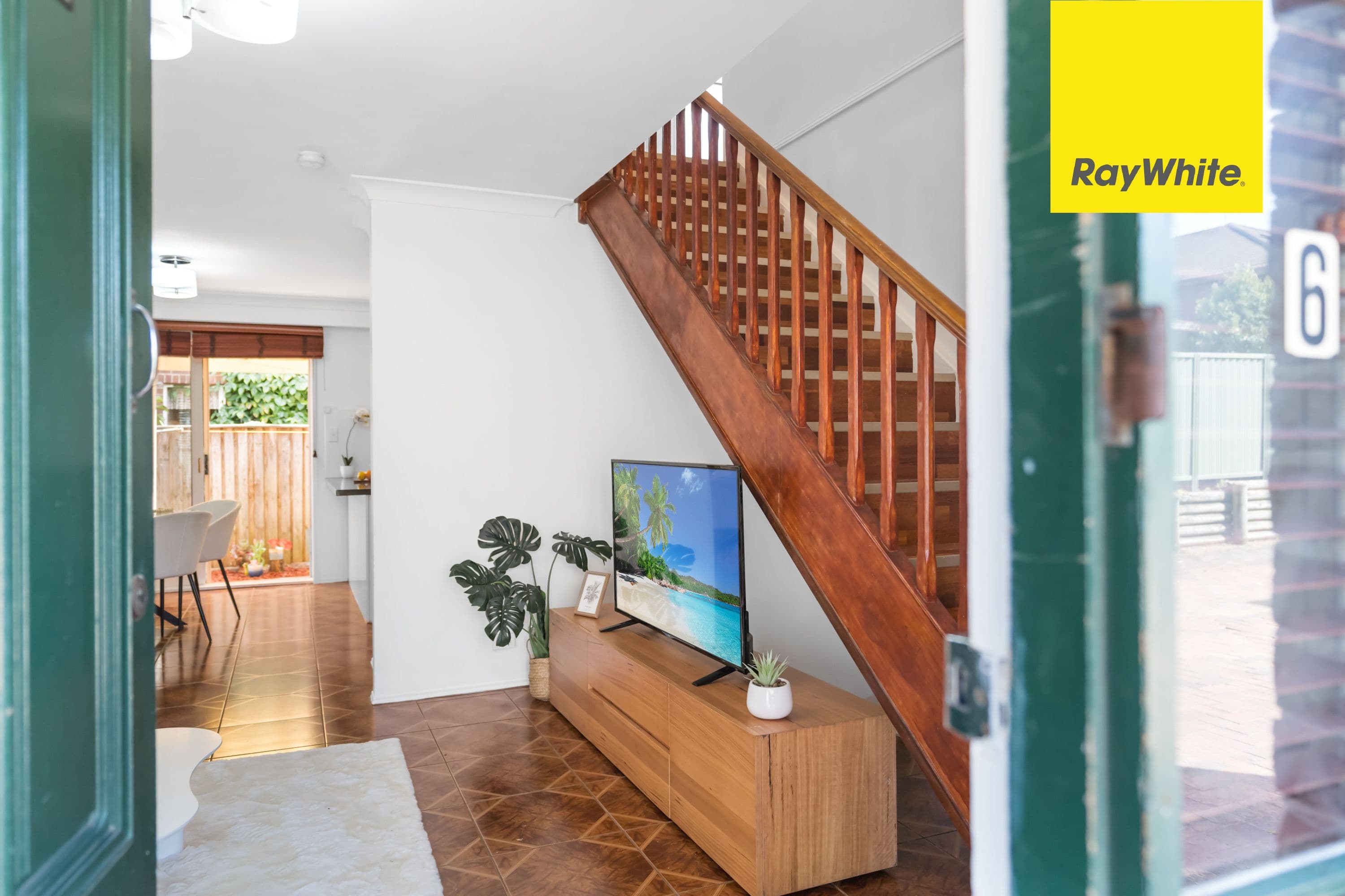 45 Edgar Street, Auburn NSW 2144, Auburn - Thumbnail 6