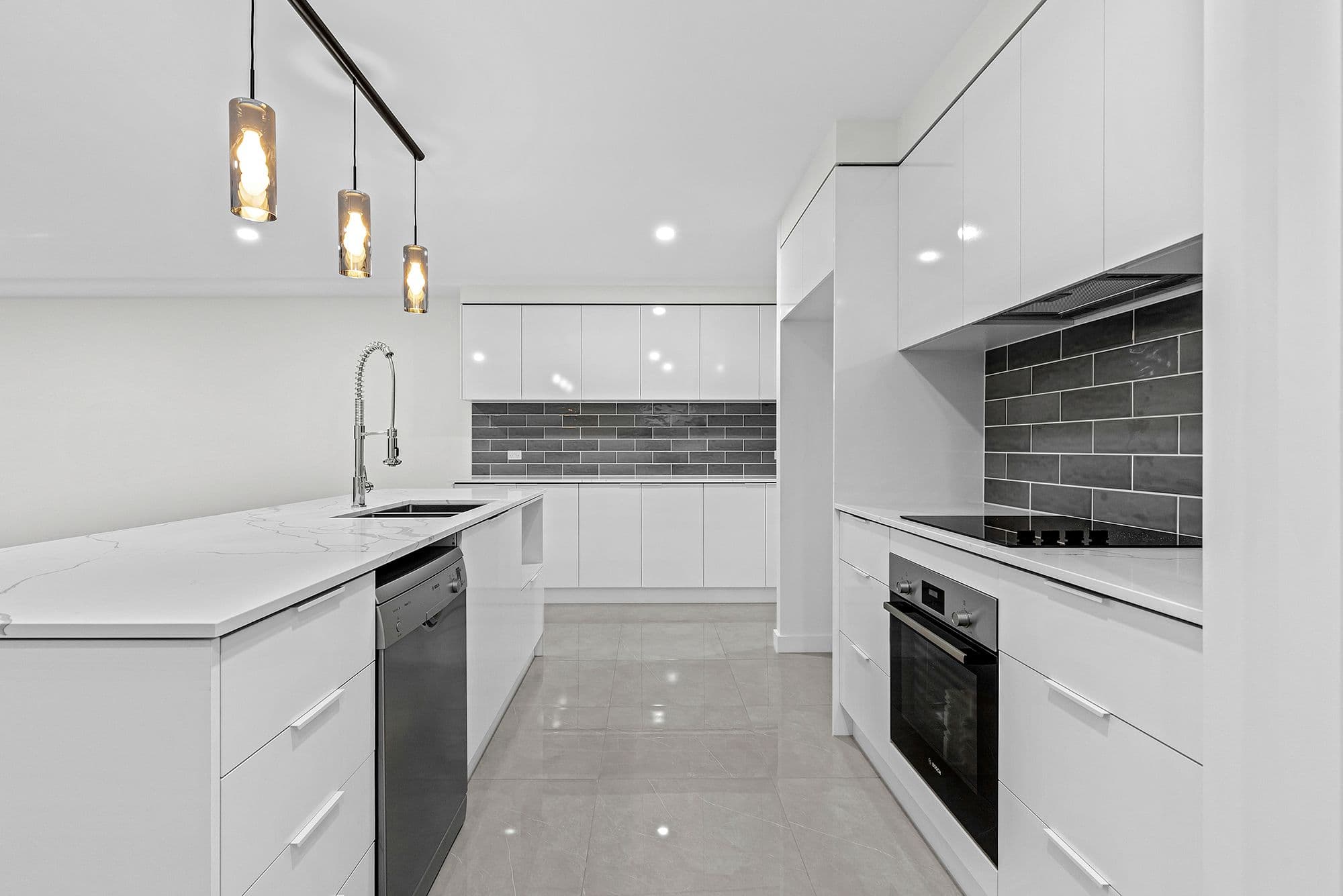 257 Melton Road, Northgate QLD 4013, Northgate - Thumbnail 7
