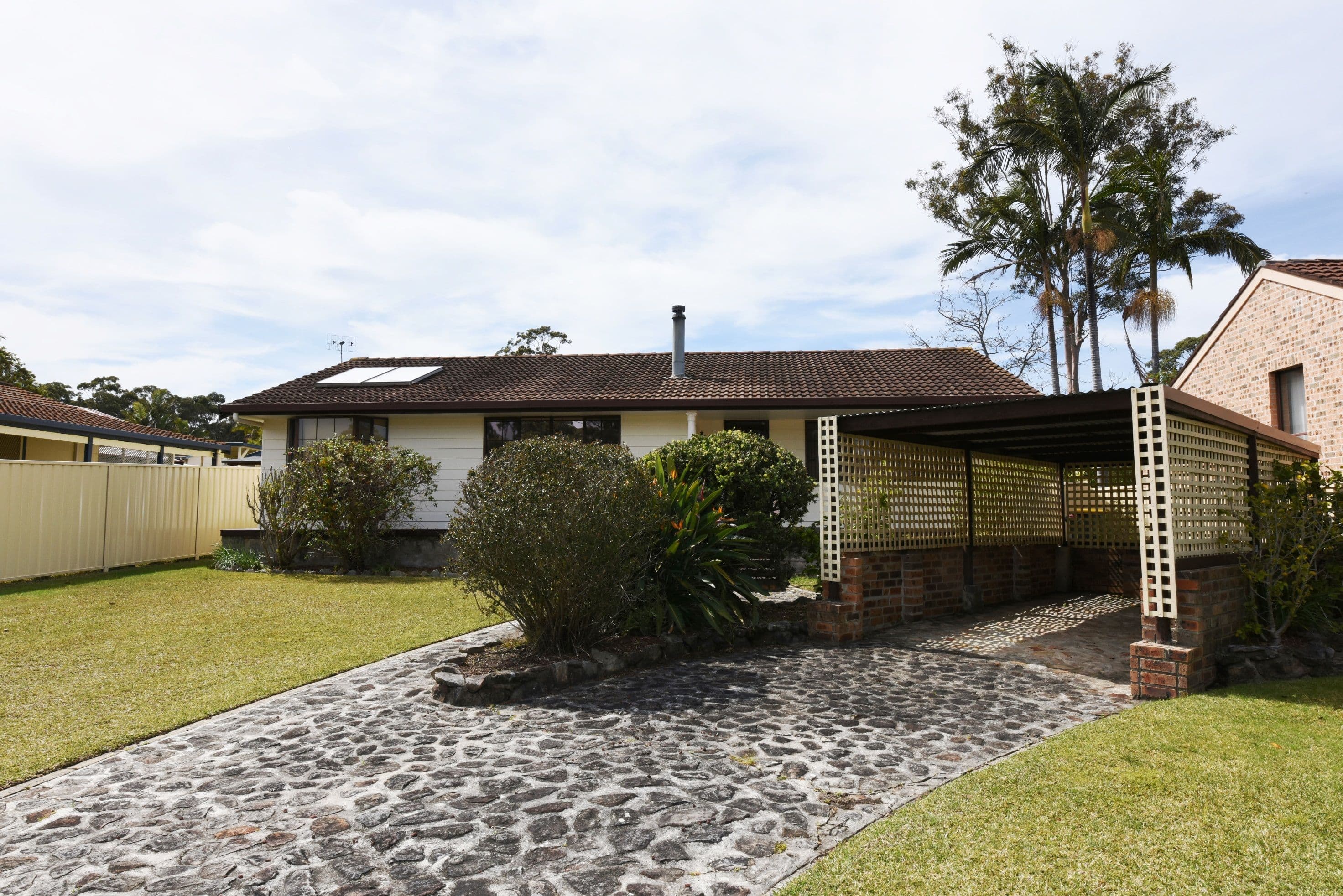 20 The Wool Lane, Sanctuary Point - Thumbnail 3