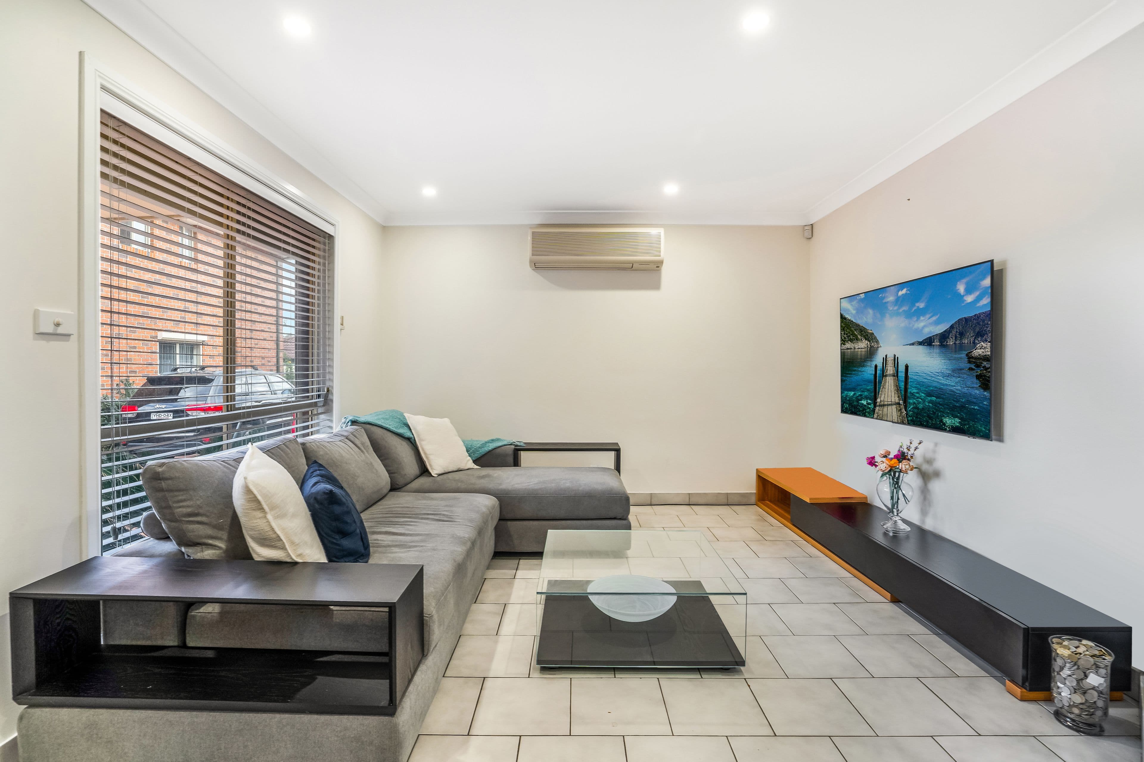 17-19 Mallacoota Street, Wakeley NSW 2176, Wakeley - Thumbnail 4