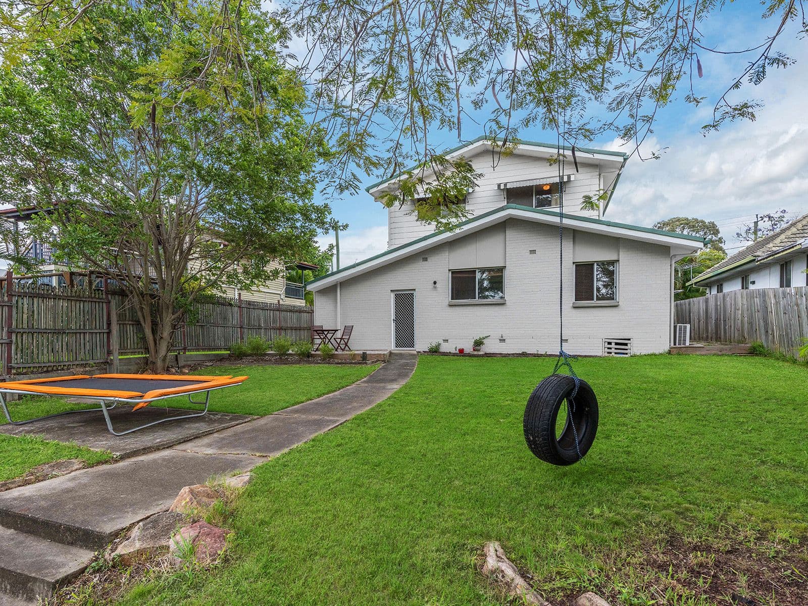 23 Mann Avenue, Northgate QLD 4013, Northgate - Thumbnail 2