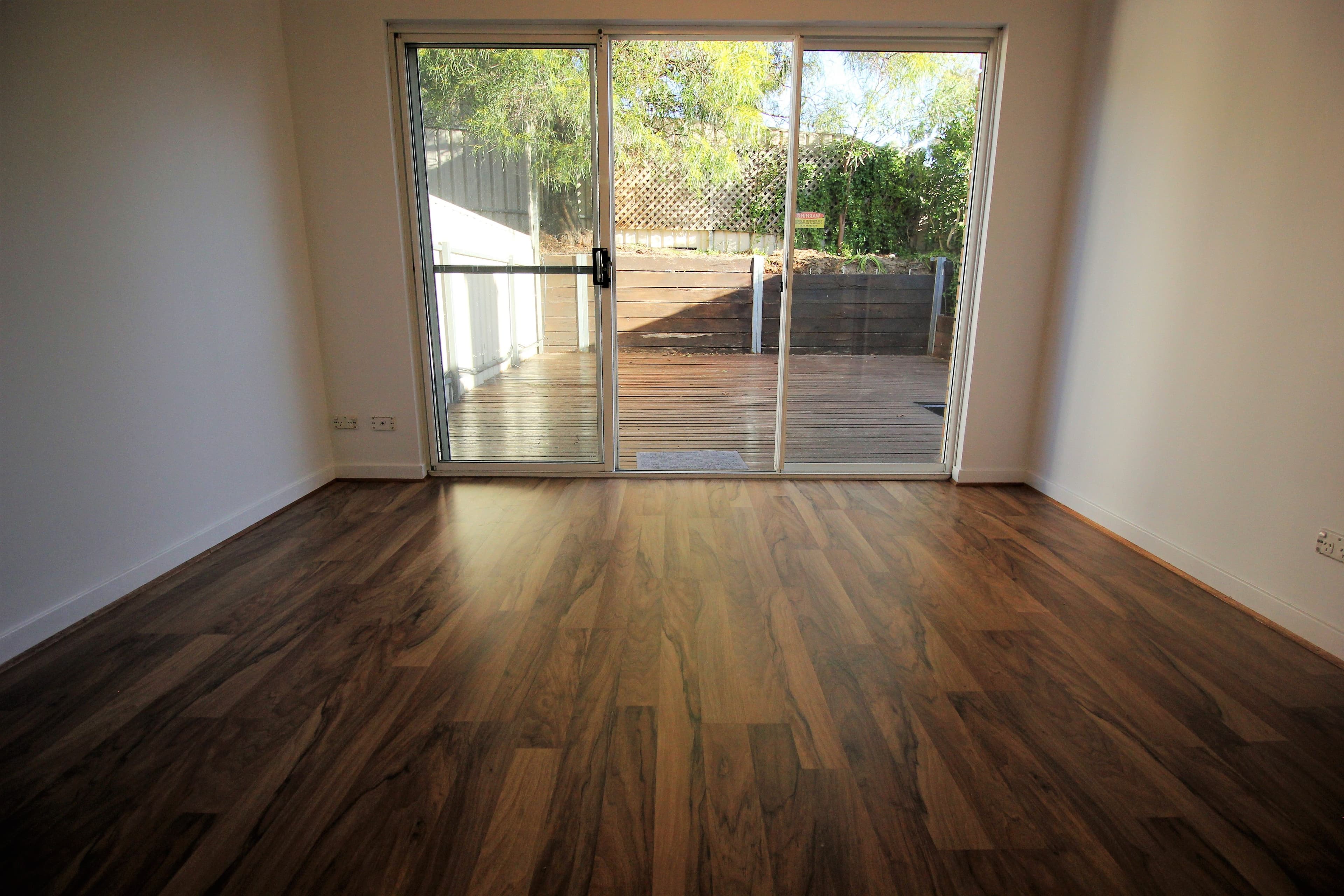 6/42 Shepherds Hill Road, Bedford Park SA 5042, Bedford Park - Thumbnail 4