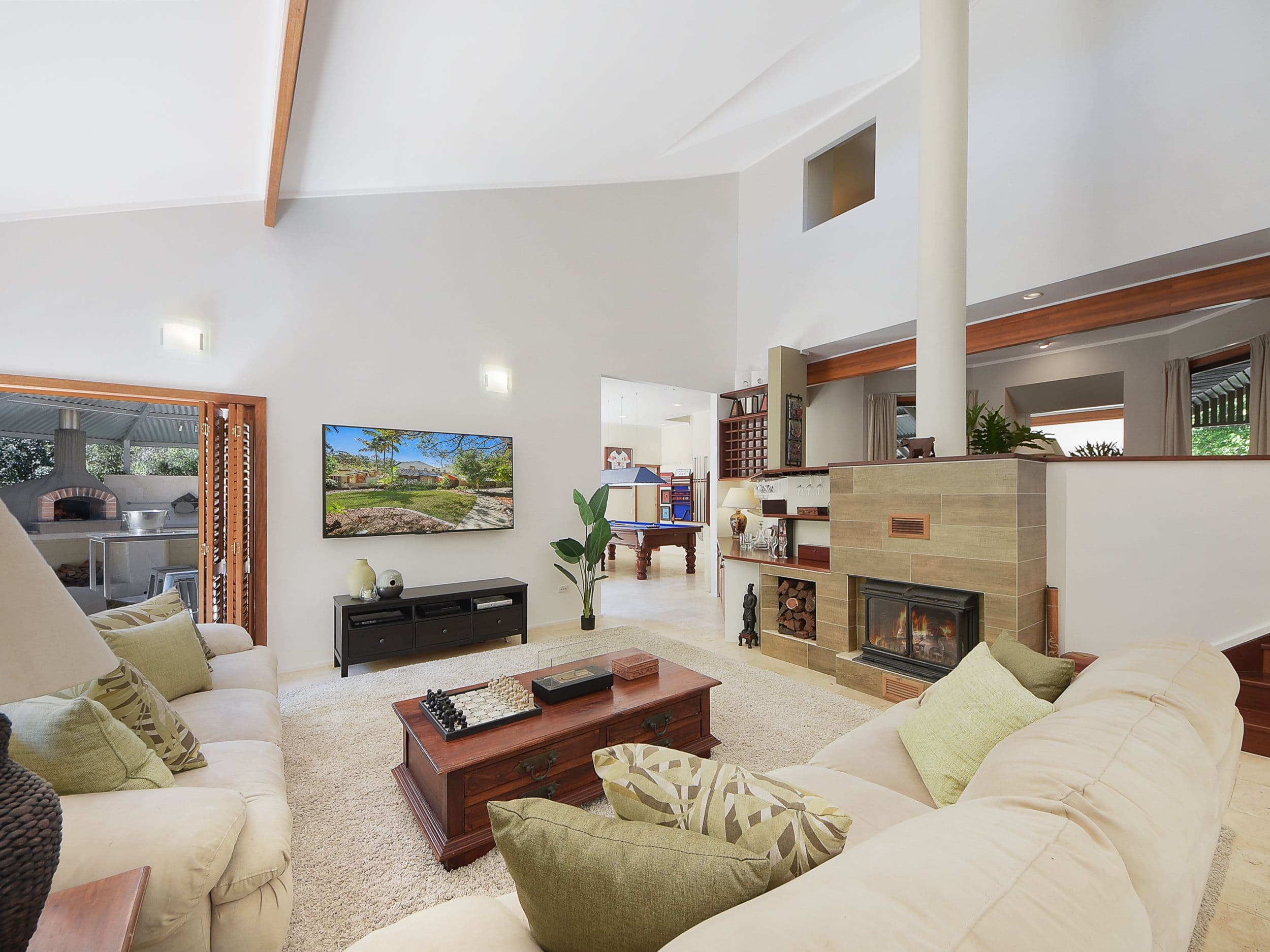 8 Ernest Court, Bunya QLD 4055, Bunya - Thumbnail 8