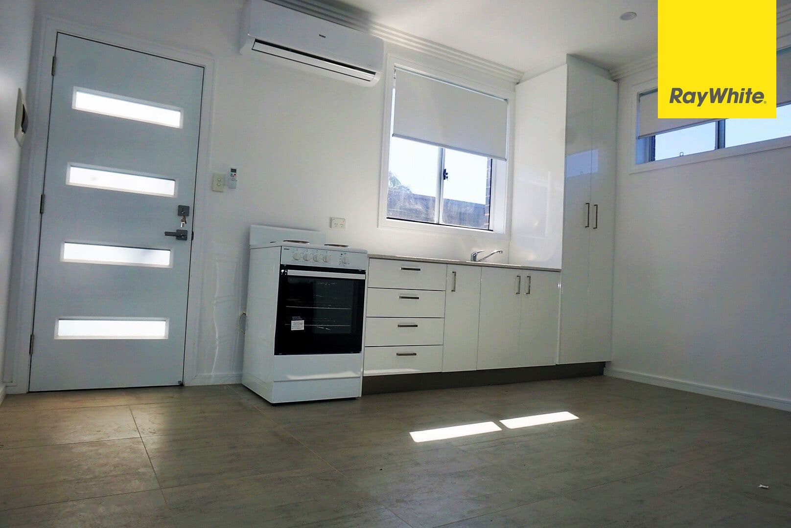 33b Ridge Street, Merrylands NSW 2160, Merrylands - Image 1