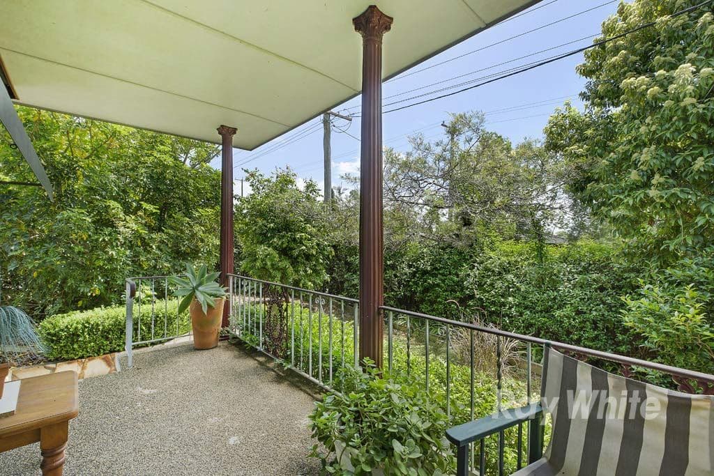 2 Bambara Street, Toronto - Image 1