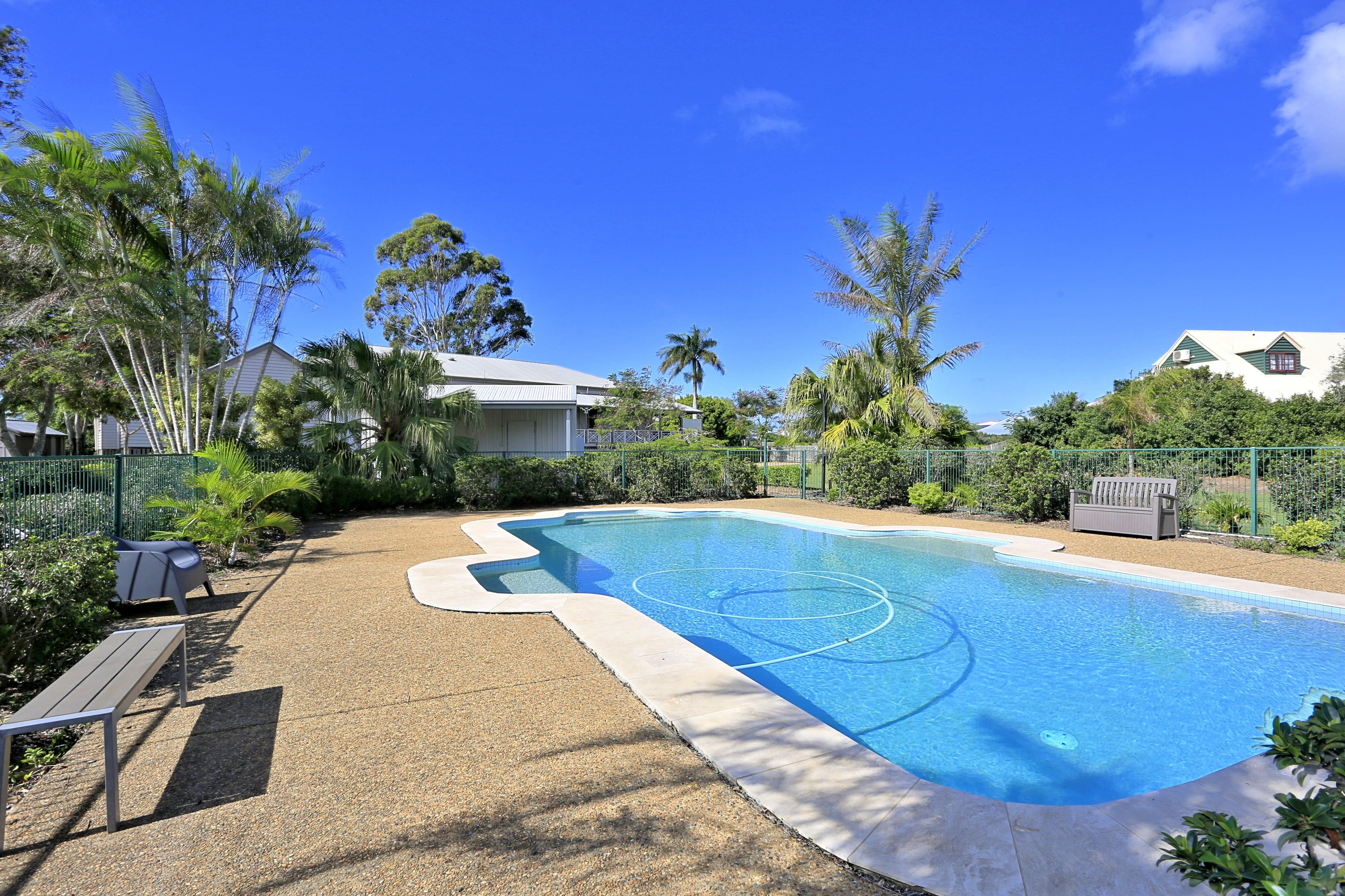 13A Murrell Court, Bundaberg East QLD 4670, Bundaberg East - Thumbnail 7