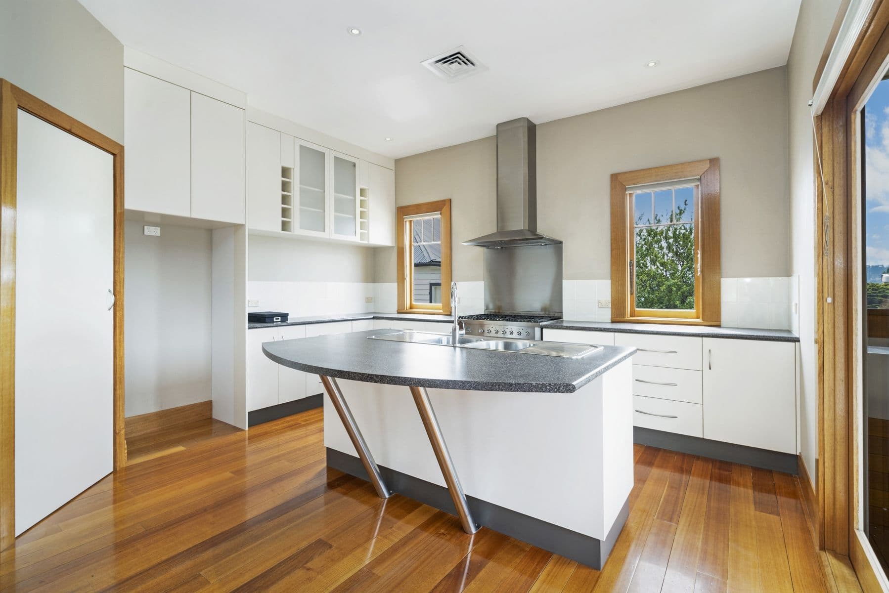 13 Laura Street, West Launceston TAS 7250, West Launceston - Thumbnail 3