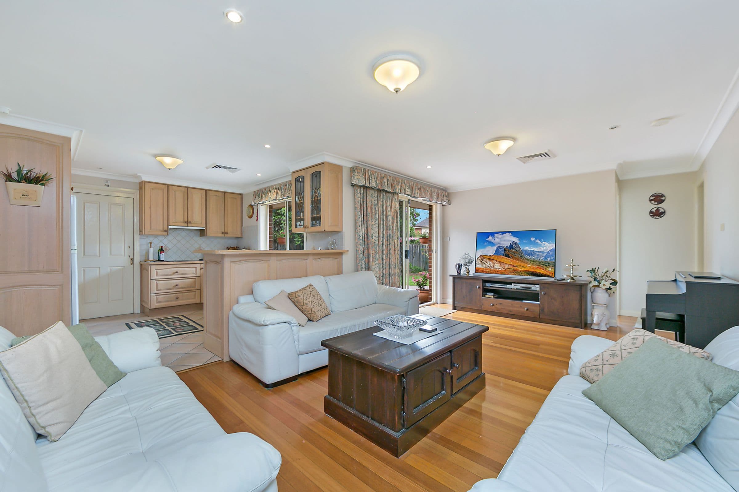 714C Pennant Hills Road, Carlingford NSW 2118, Carlingford - Thumbnail 2