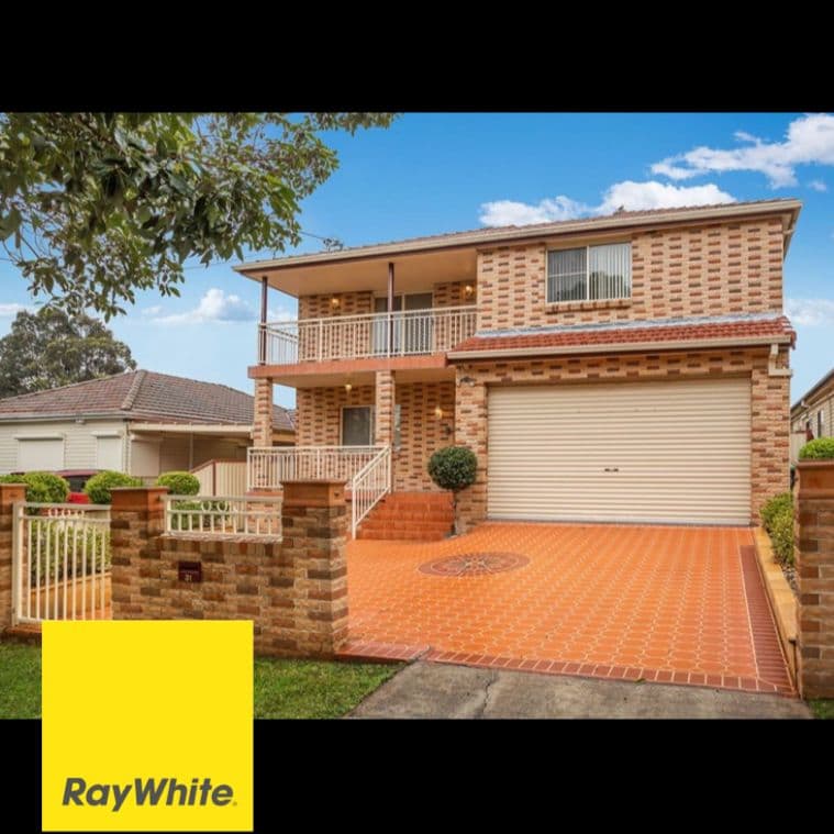 34 Hood Street, Yagoona - Image 1