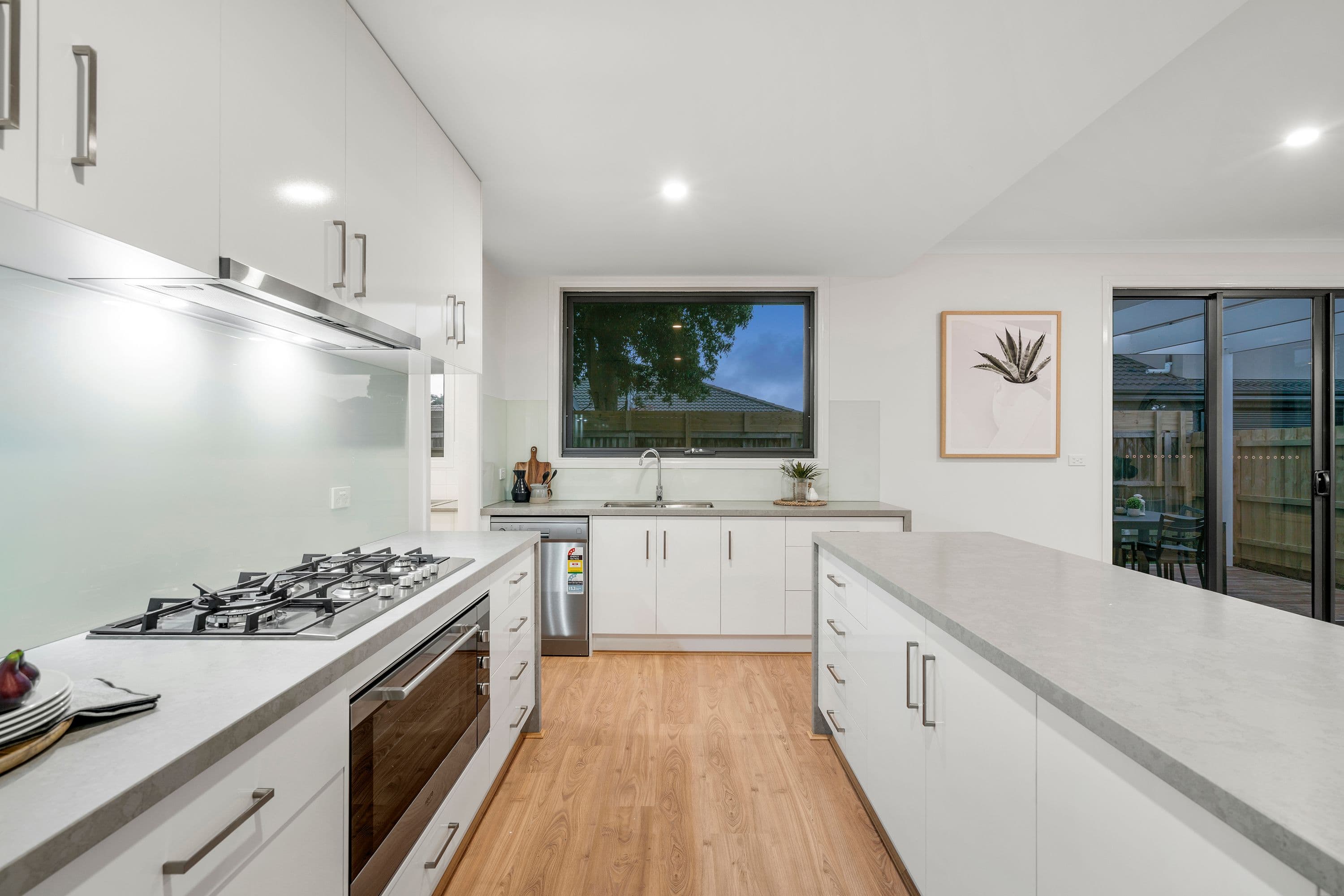 33 Vincent Street, Mulgrave VIC 3170, Mulgrave - Thumbnail 4