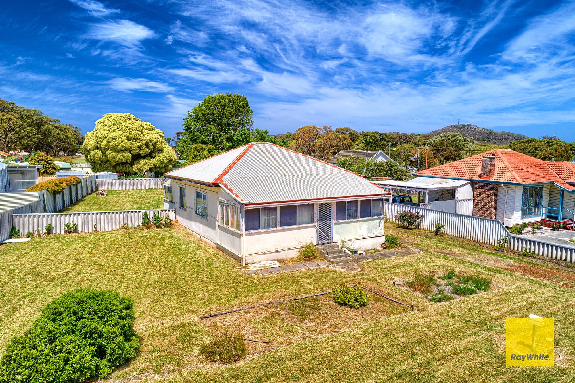 46 Drummond Street, Lockyer WA 6330, Lockyer - Thumbnail 2