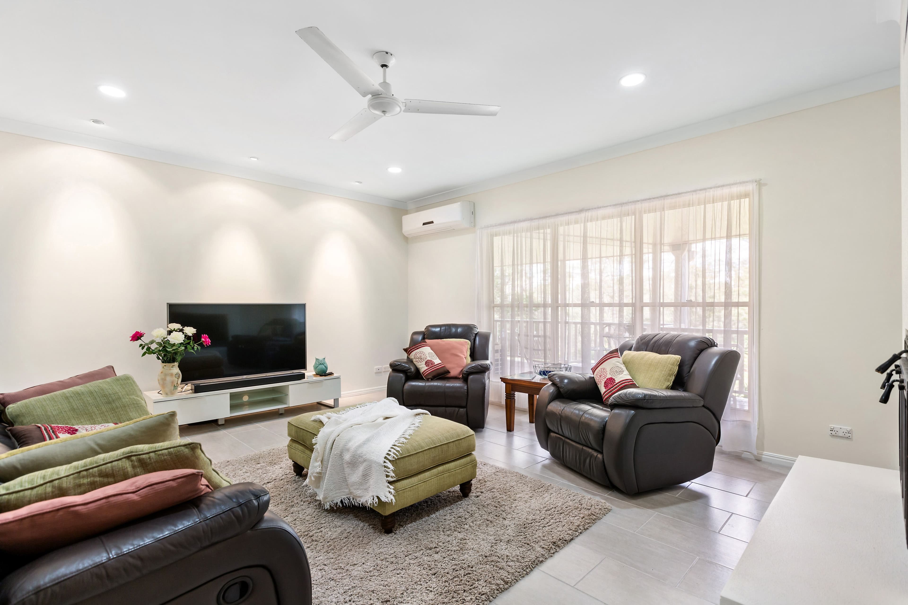 3 Bracken Court, Cashmere QLD 4500, Cashmere - Thumbnail 5