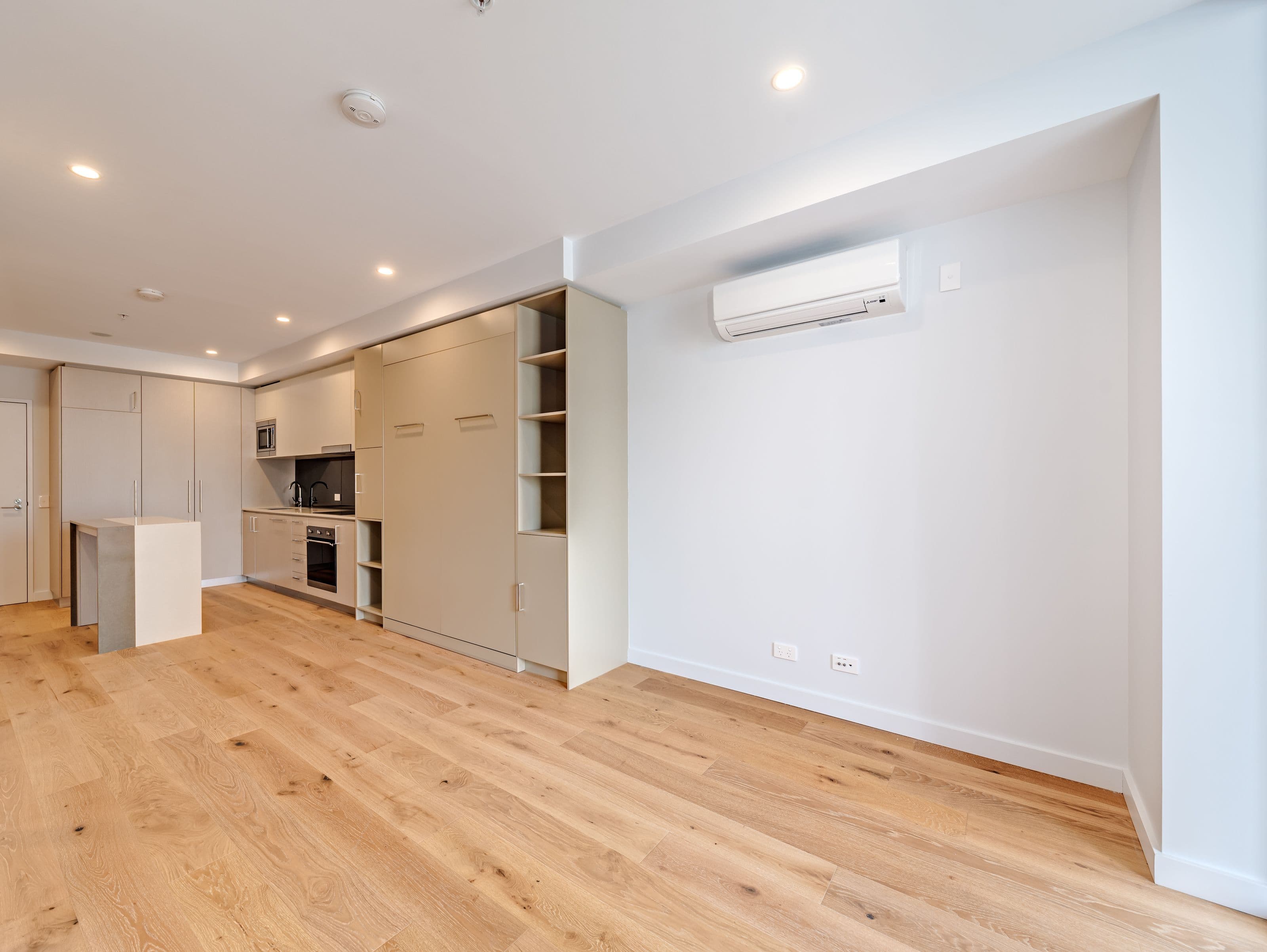 715/380 Murray Street, Perth WA 6000, Perth - Thumbnail 5