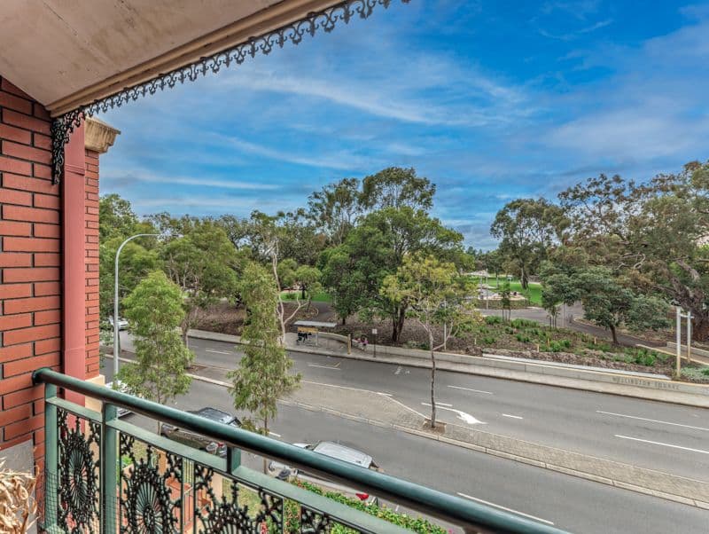 17/99 Wellington Street, East Perth WA 6004, East Perth - Thumbnail 2