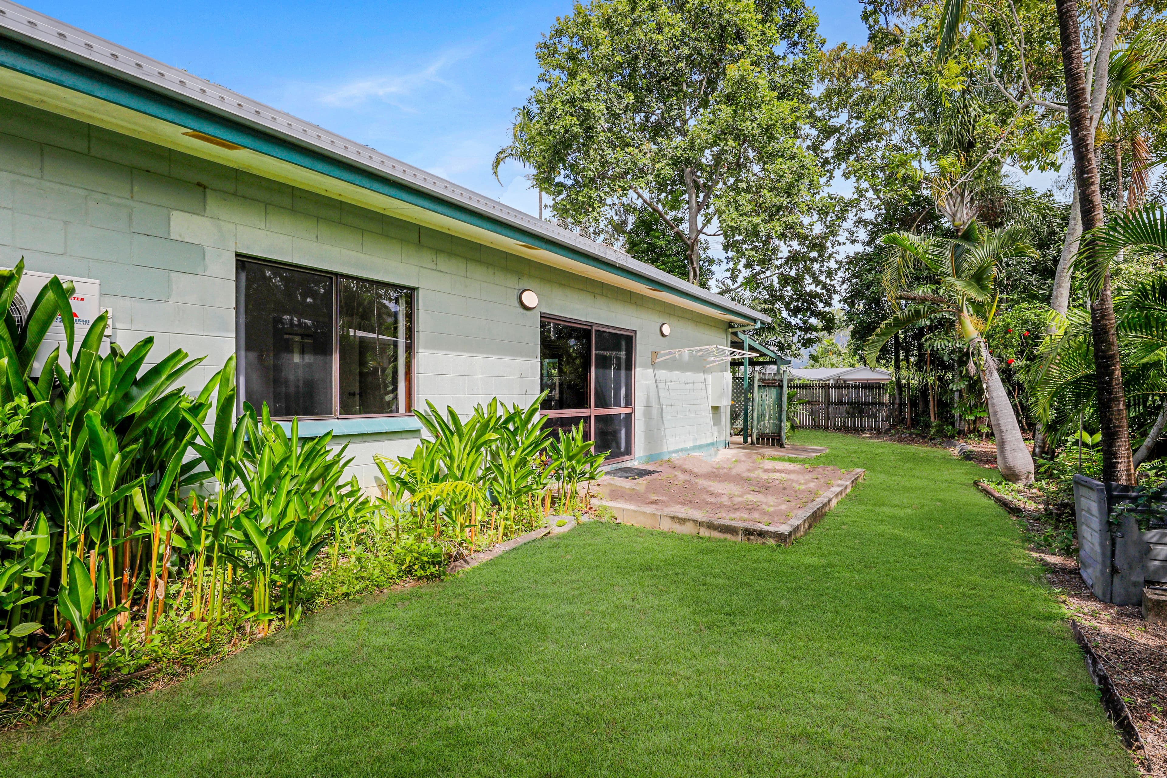 32 Starling Street, Kewarra Beach QLD 4879, Kewarra Beach - Thumbnail 4