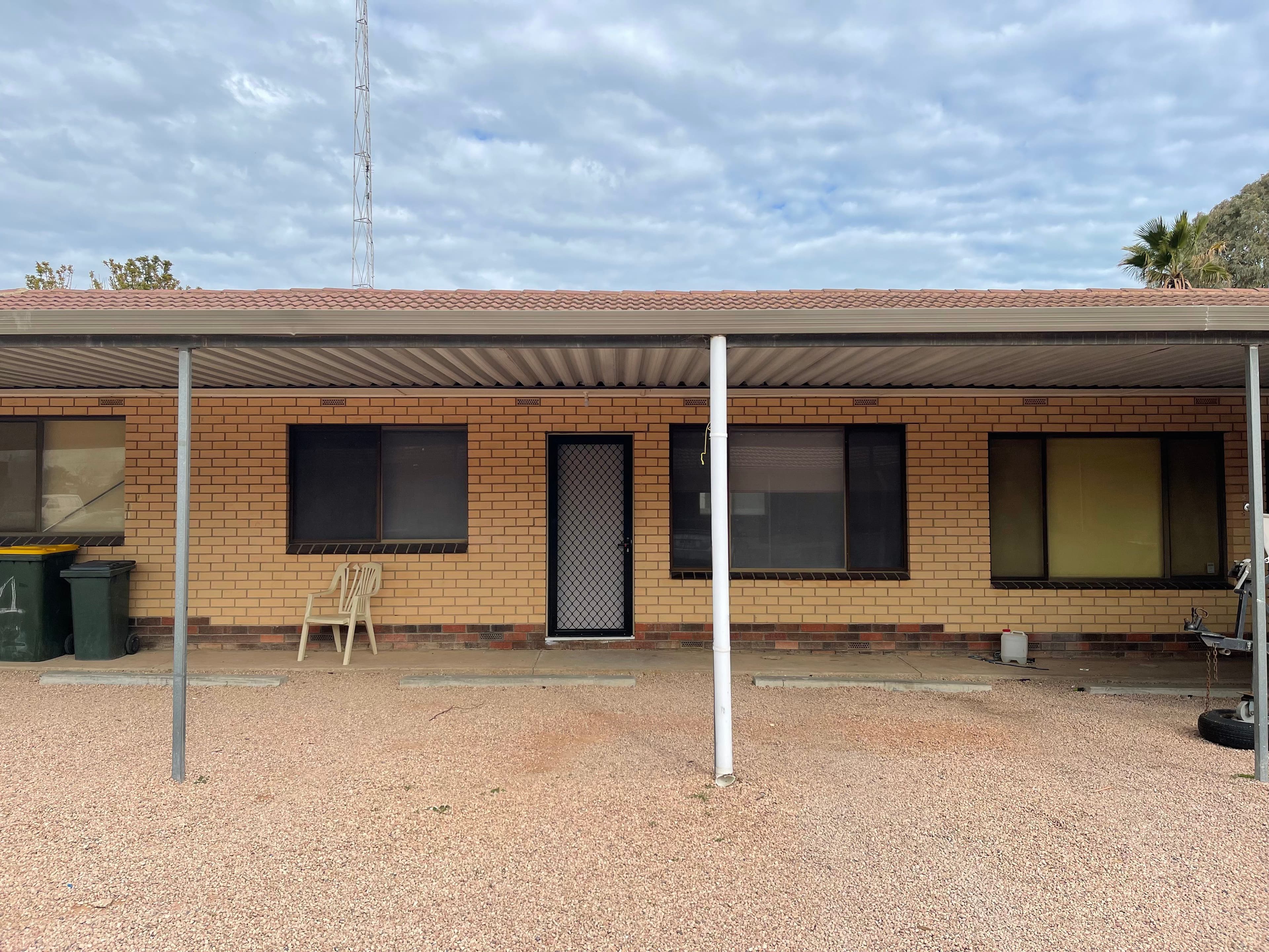 6/9 Irwin Street, Wallaroo SA 5556, Wallaroo - Thumbnail 8