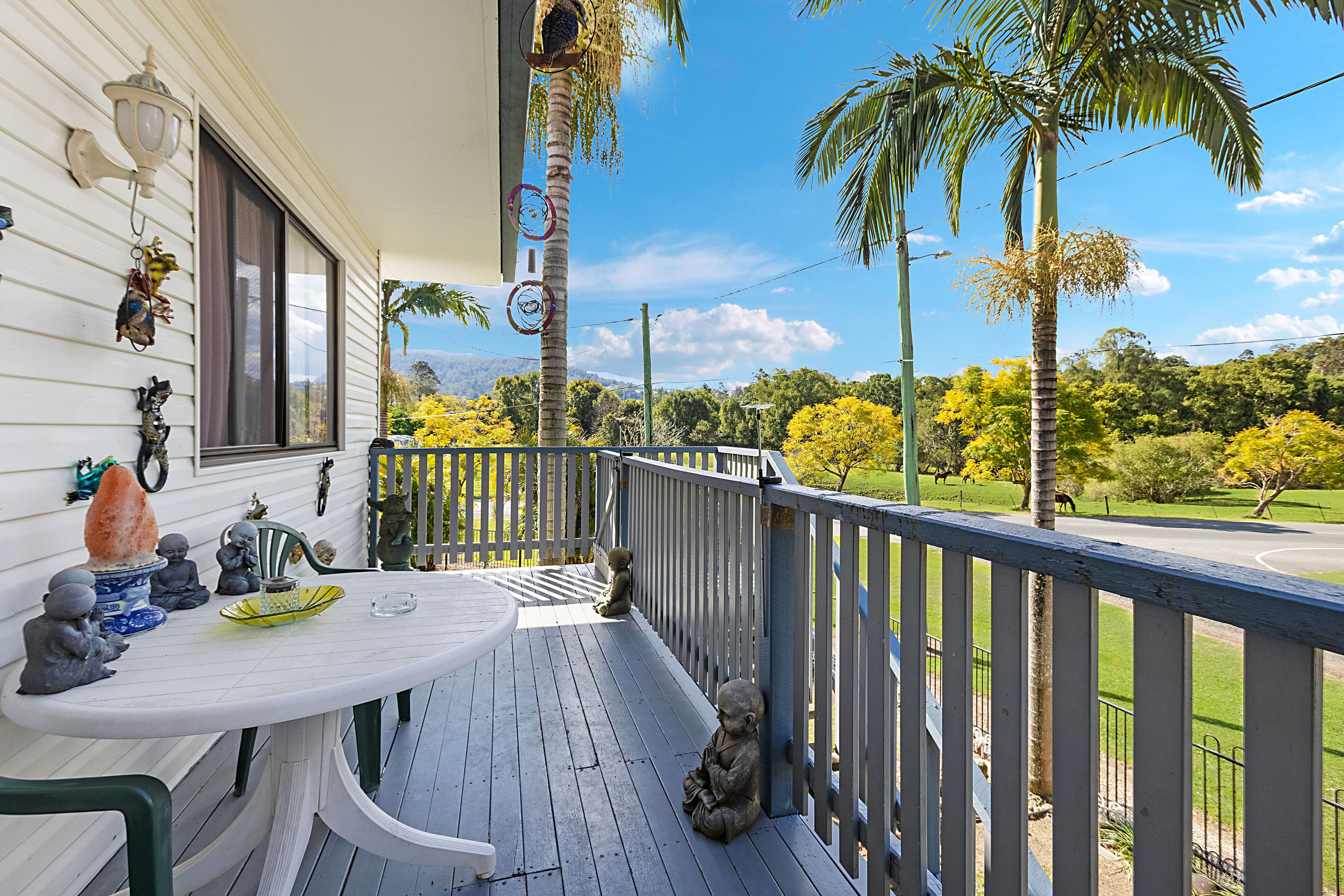 41 Wollumbin Street, Tyalgum NSW 2484, Tyalgum - Thumbnail 7