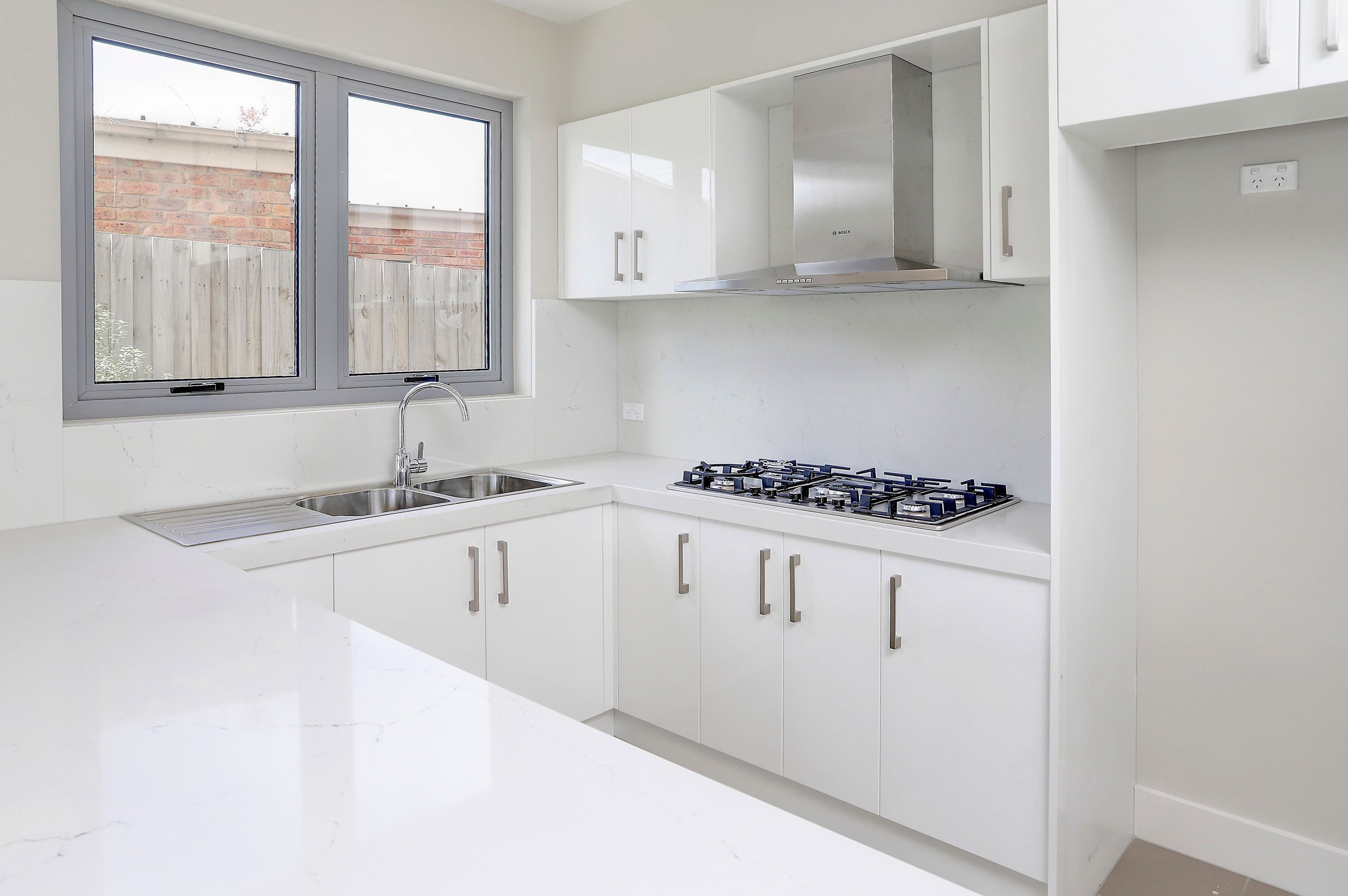 32 Richardson Street, Rye VIC 3941, Rye - Thumbnail 6