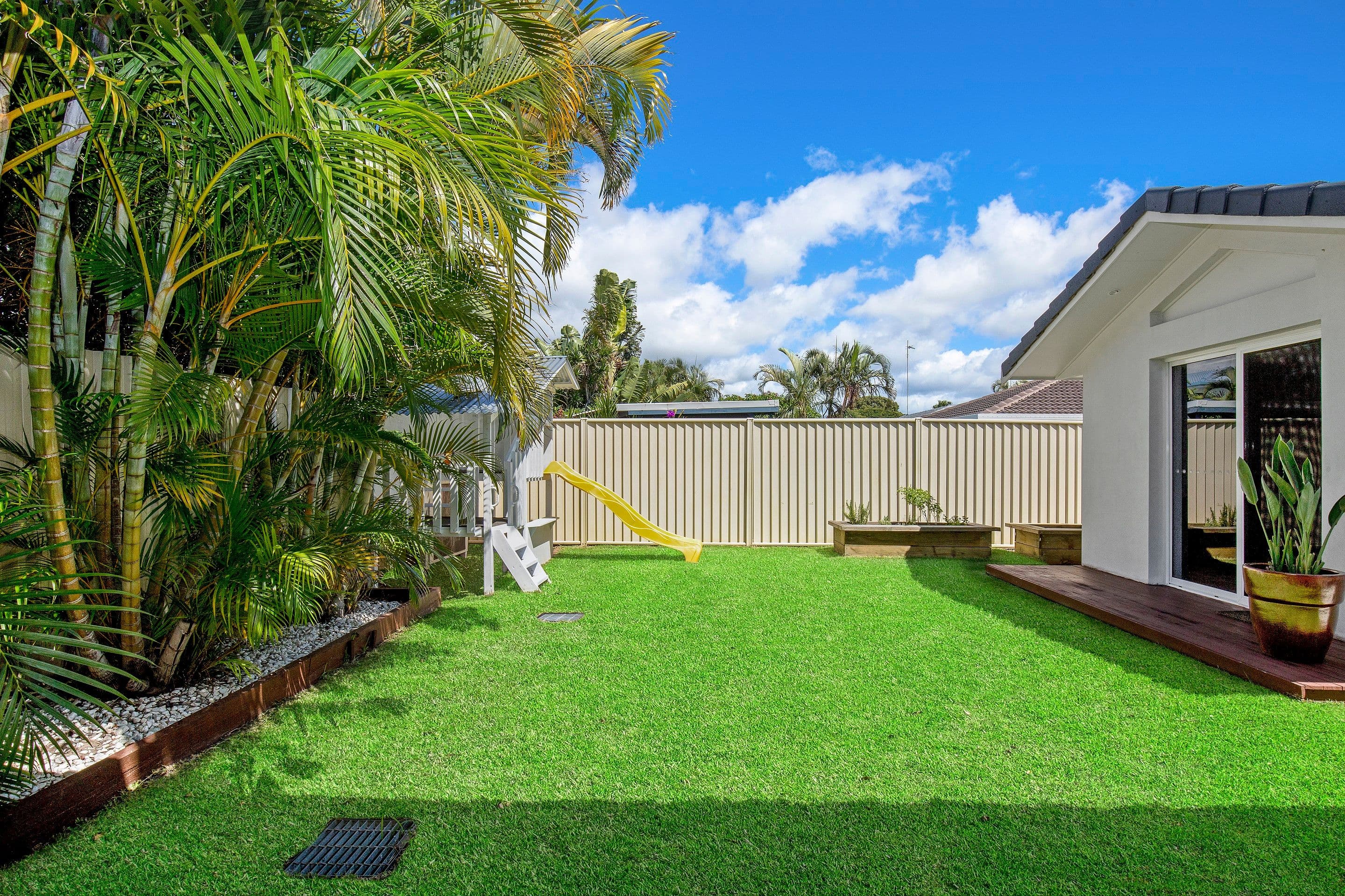 13 Port Drive, Mermaid Waters QLD 4218, Mermaid Waters - Thumbnail 5