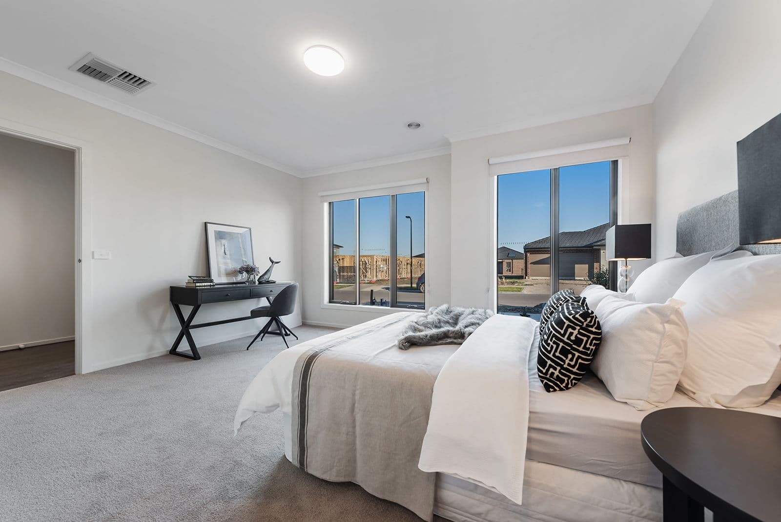 11 Bellinger Circuit, Craigieburn VIC 3064, Craigieburn - Thumbnail 4