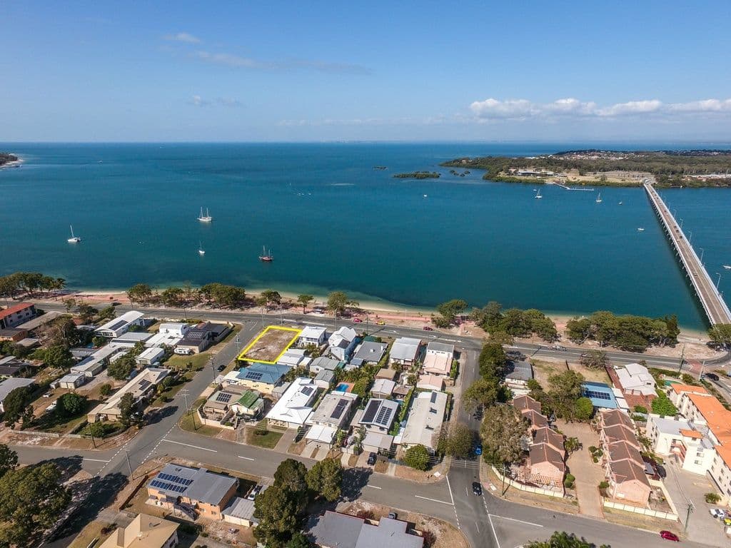 221 Welsby Parade, Bongaree QLD 4507, Bongaree - Image 1