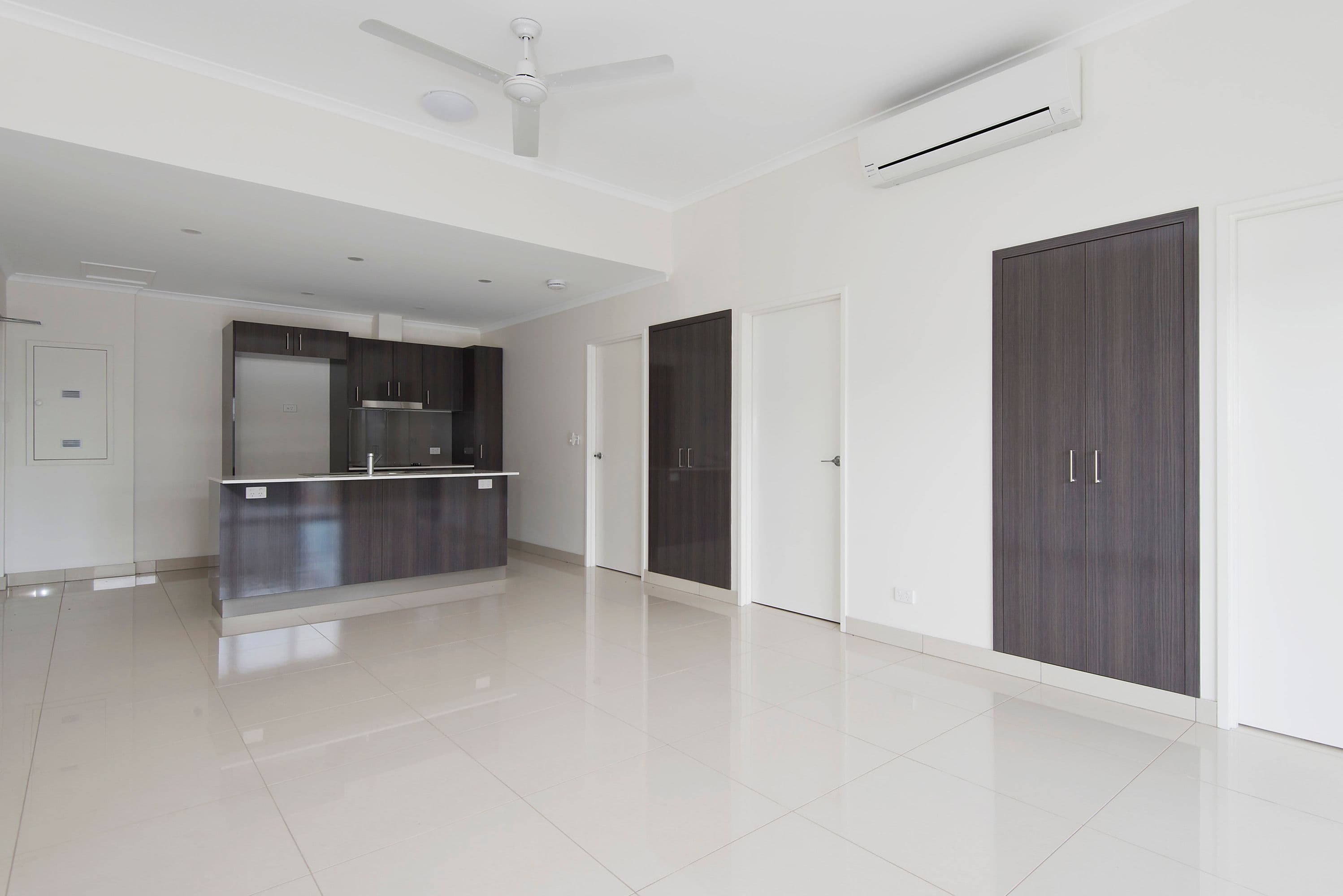 38/25 Fairweather Crescent, COOLALINGA NT 0839, Coolalinga - Image 1