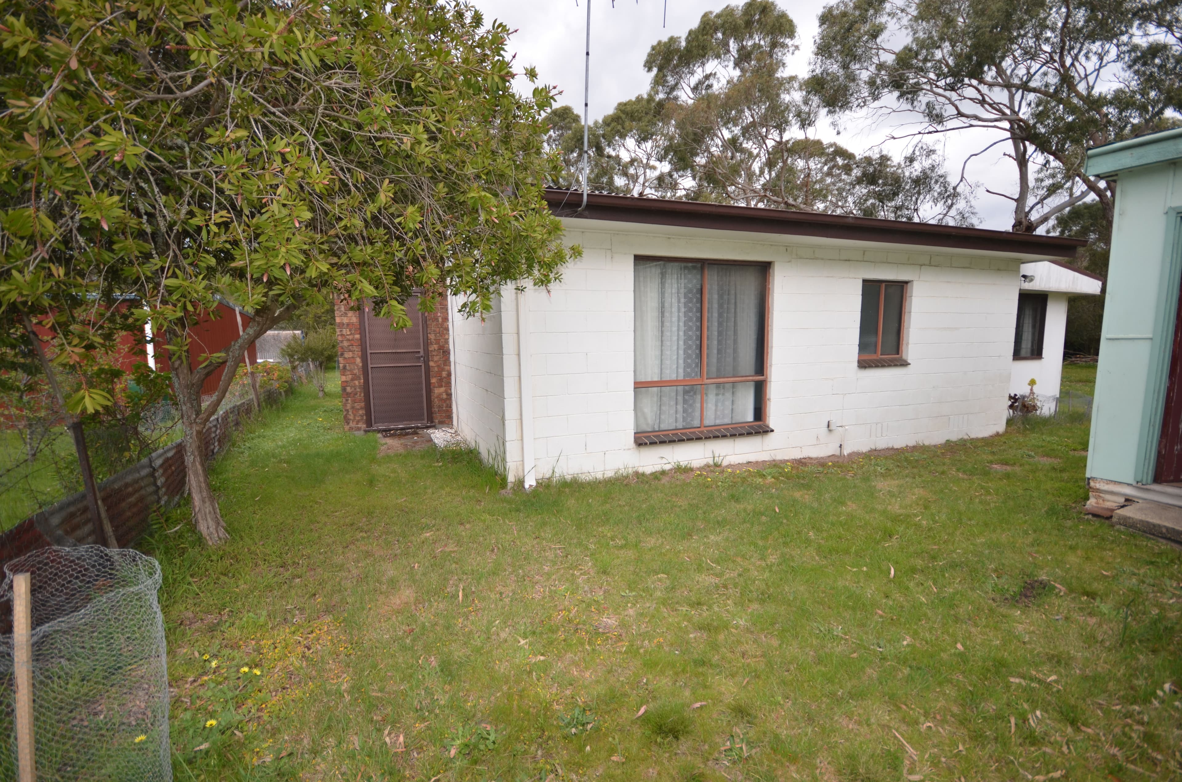 15 Swamp Road, Dereel VIC 3352, Dereel - Thumbnail 2