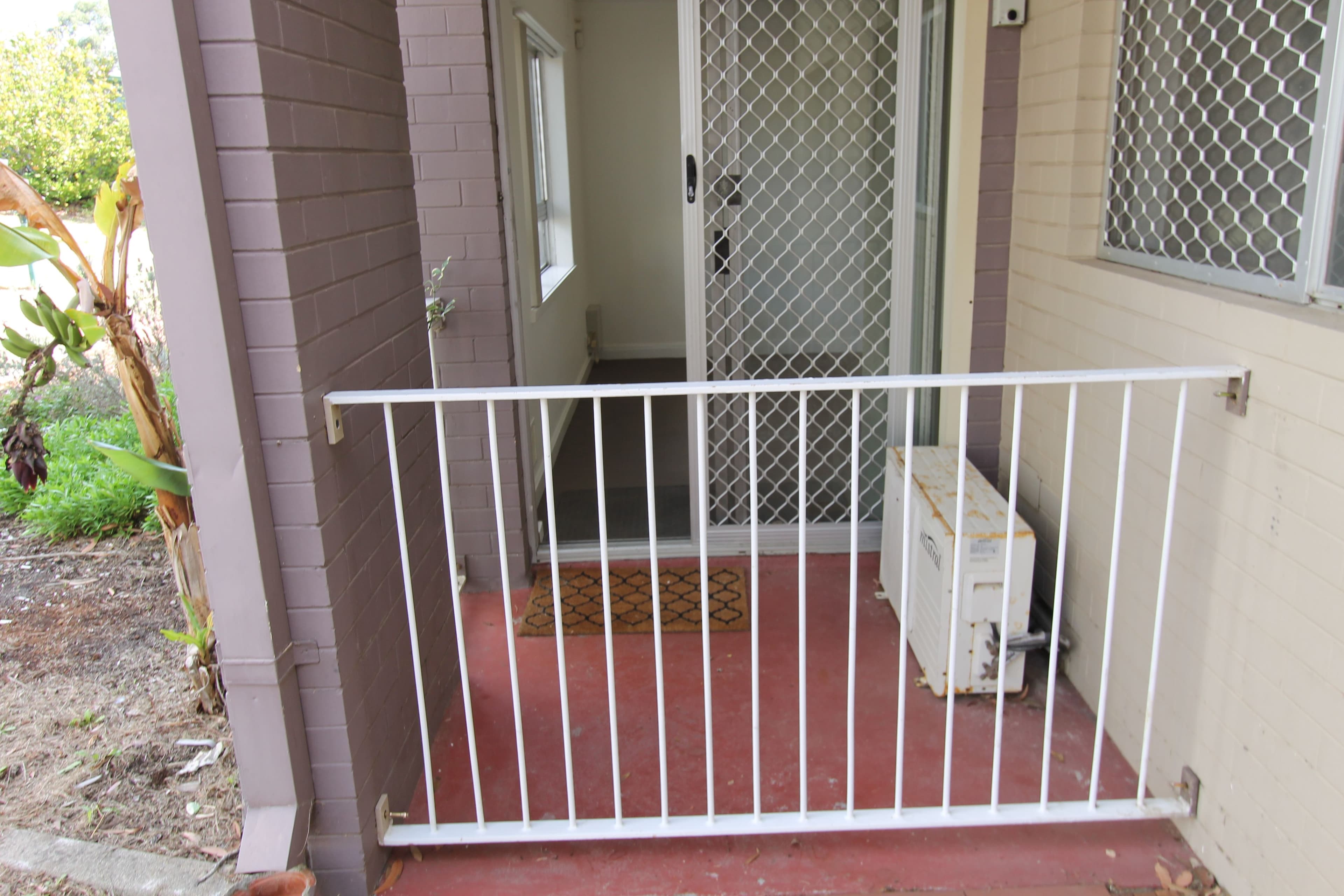 4/48 Connell Way, Girrawheen WA 6064, Girrawheen - Thumbnail 7