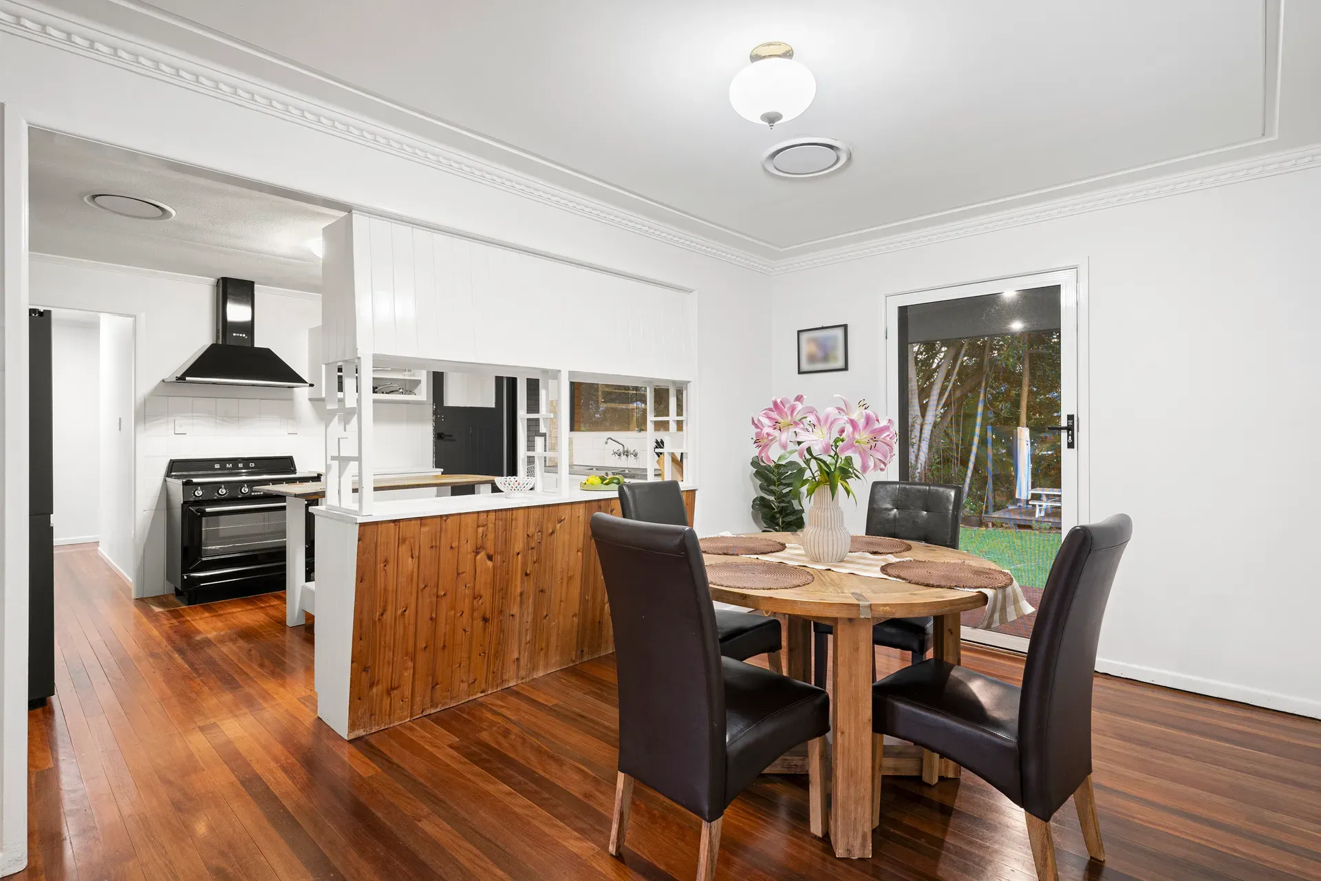 25 Marlene Street, Mount Gravatt East QLD 4122, Mount Gravatt East - Thumbnail 4