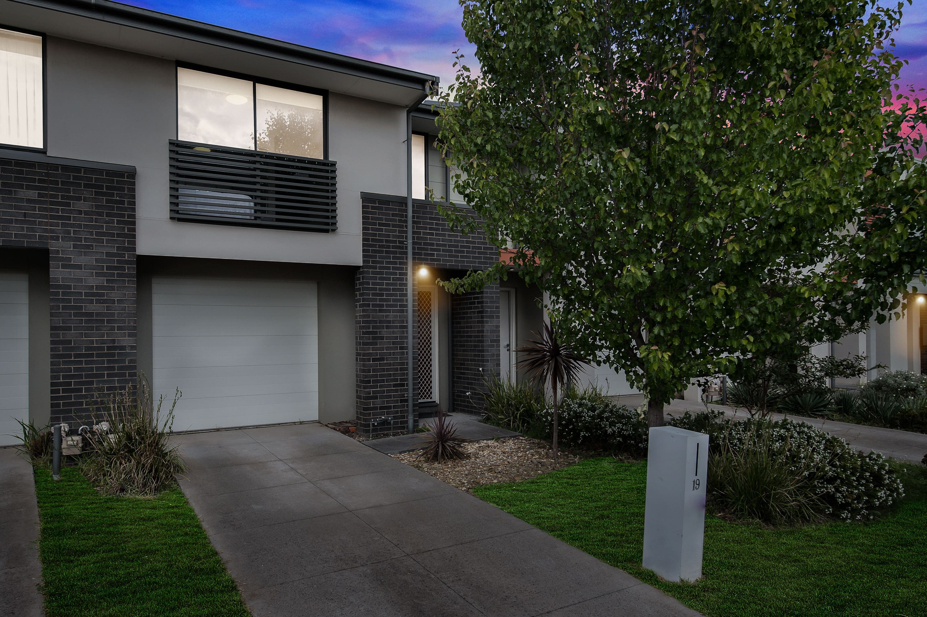 19 Edgbaston Way, Mulgrave VIC 3170, Mulgrave - Image 1