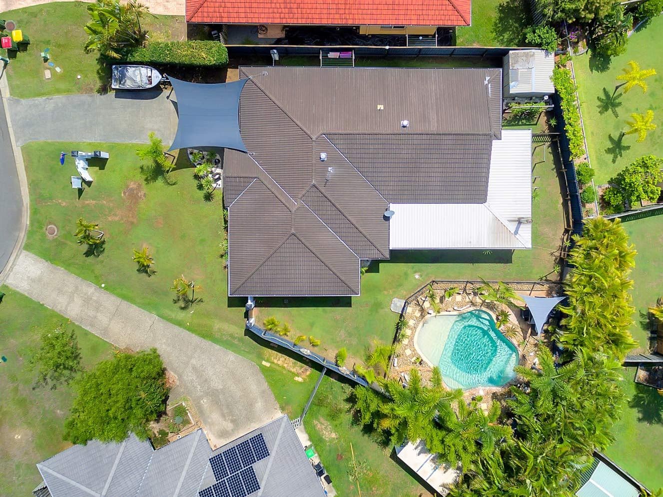 7 Nilkare Court, Upper Coomera QLD 4209, Upper Coomera - Thumbnail 5