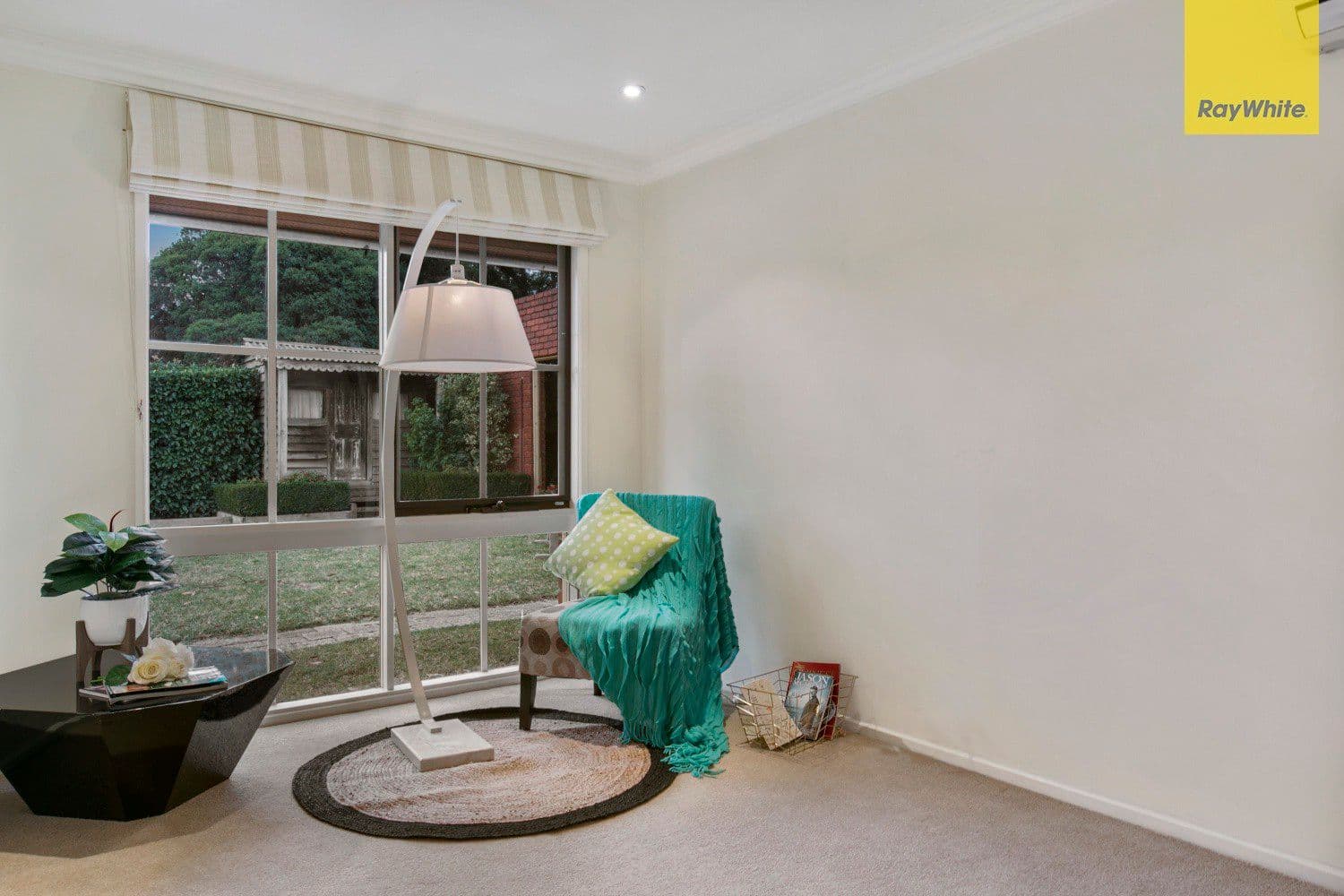 3 Derwent Court, Berwick VIC 3806, Berwick - Thumbnail 3