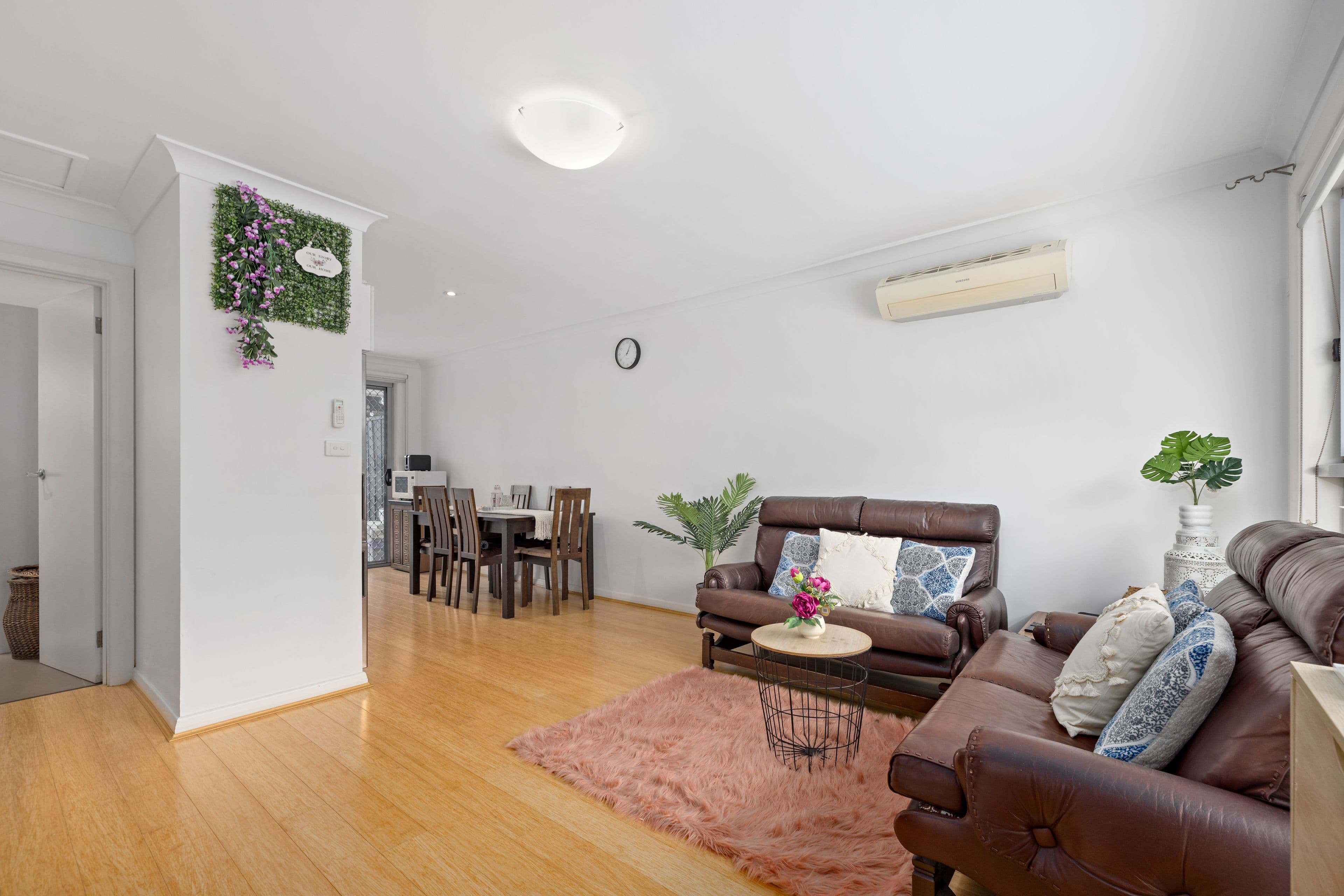 11 Embankment Grove, Chelsea VIC 3196, Chelsea - Thumbnail 4