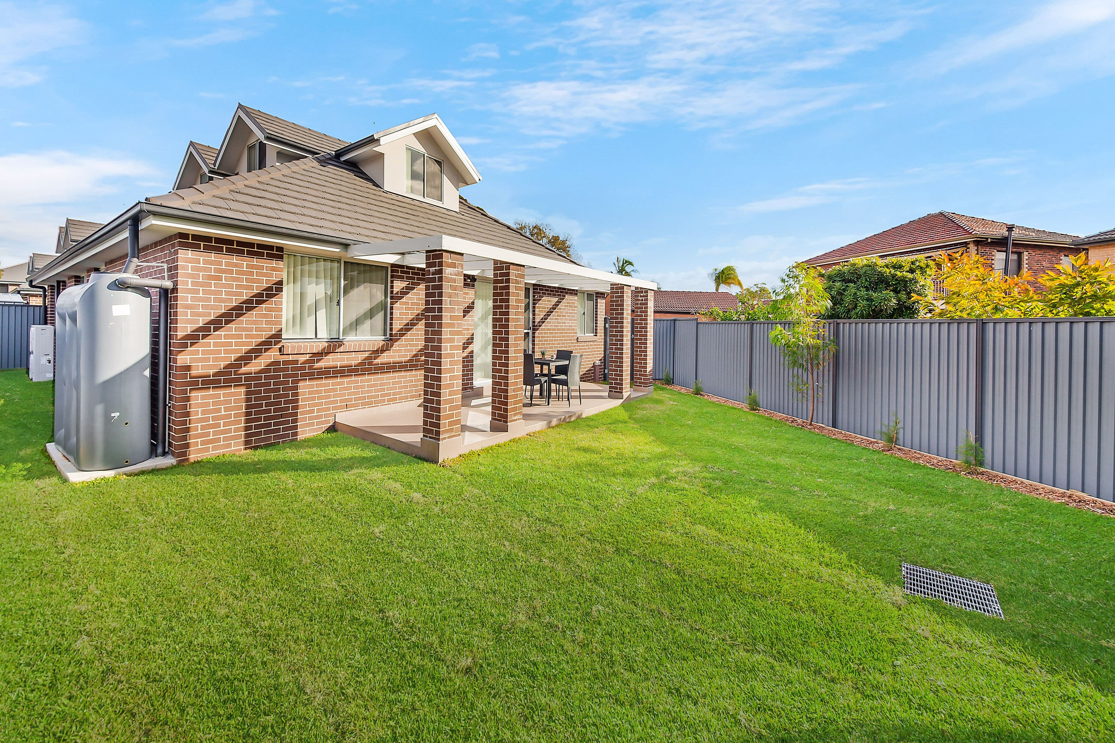 2-4 Rawson Road, Greenacre NSW 2190, Greenacre - Thumbnail 7