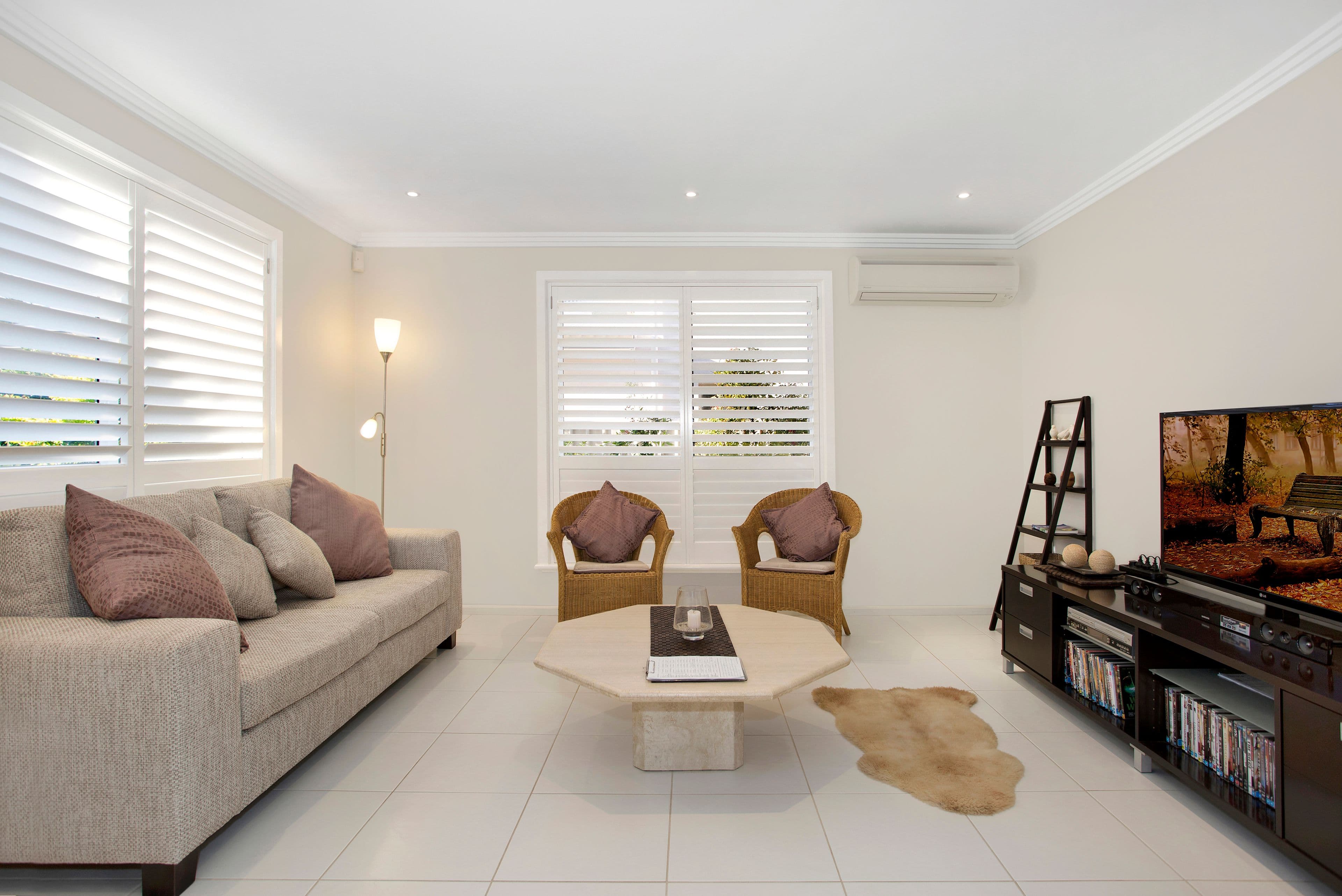 27 Lakin Street, Bateau Bay - Thumbnail 5