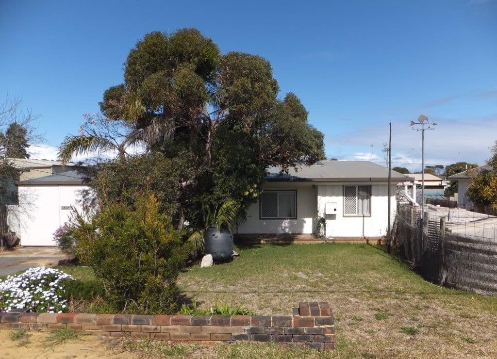 23 Gibson Way, Hopetoun WA 6348, Hopetoun - Thumbnail 4