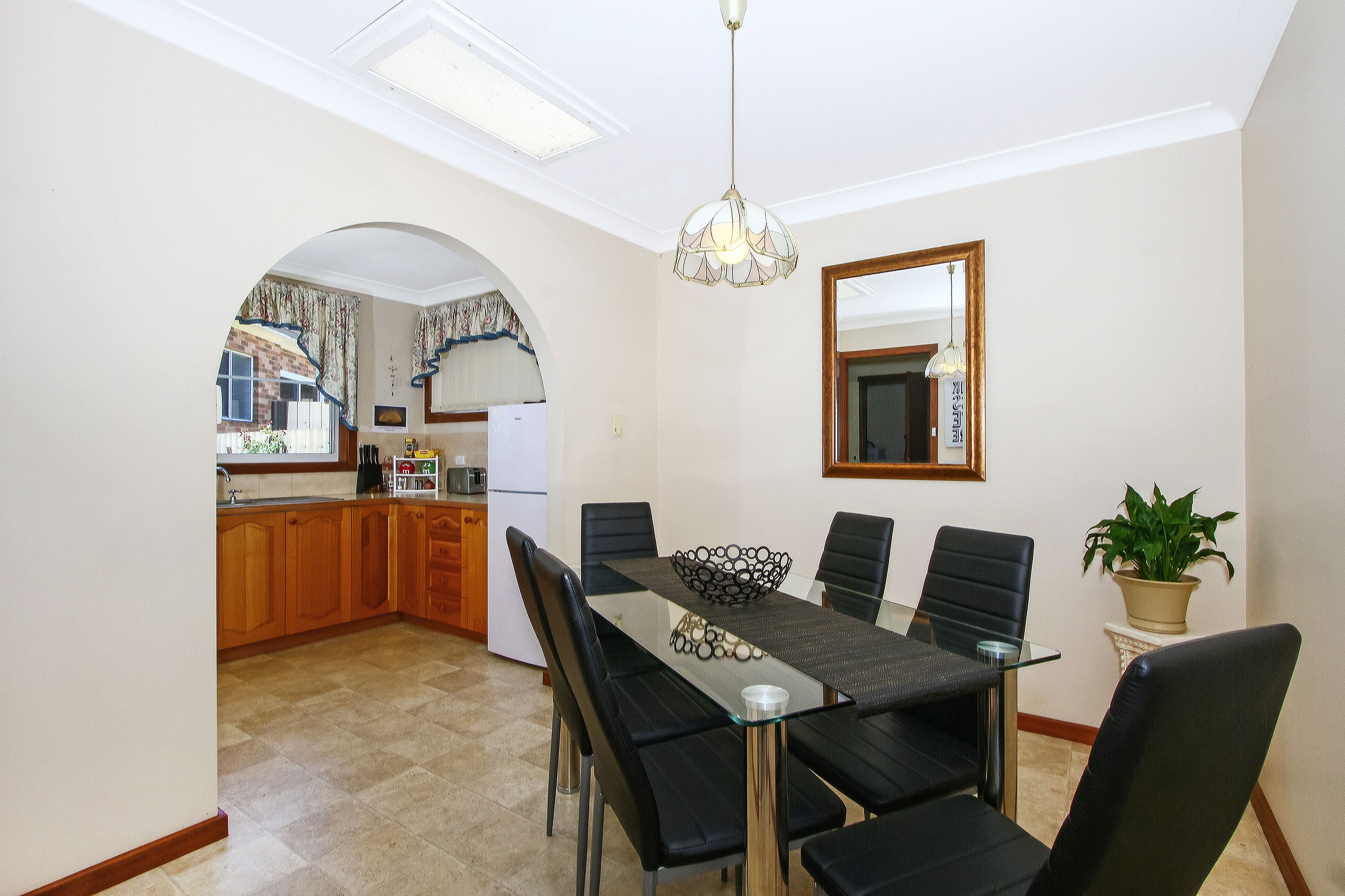 114 Clifford Street, Goulburn NSW 2580, Goulburn - Thumbnail 4