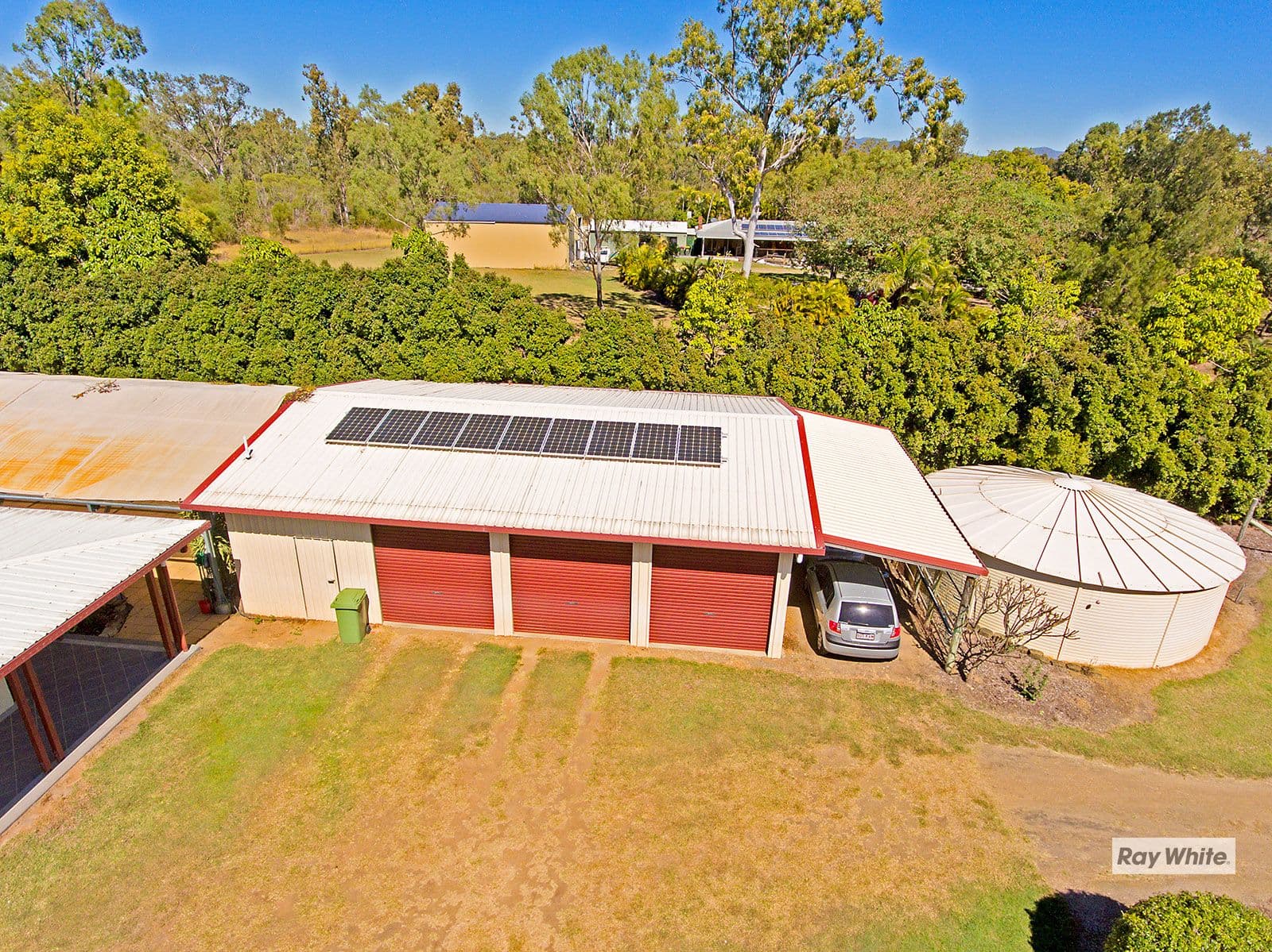 1958 Yeppoon Road, Mulara QLD 4703, Mulara - Thumbnail 5