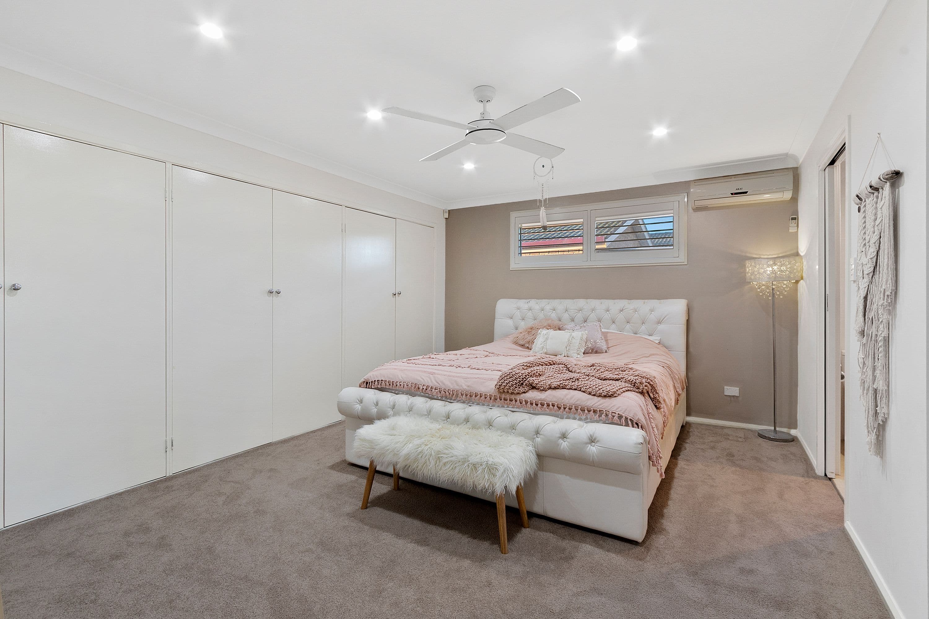 25 Neilson Crescent, Bligh Park - Thumbnail 6