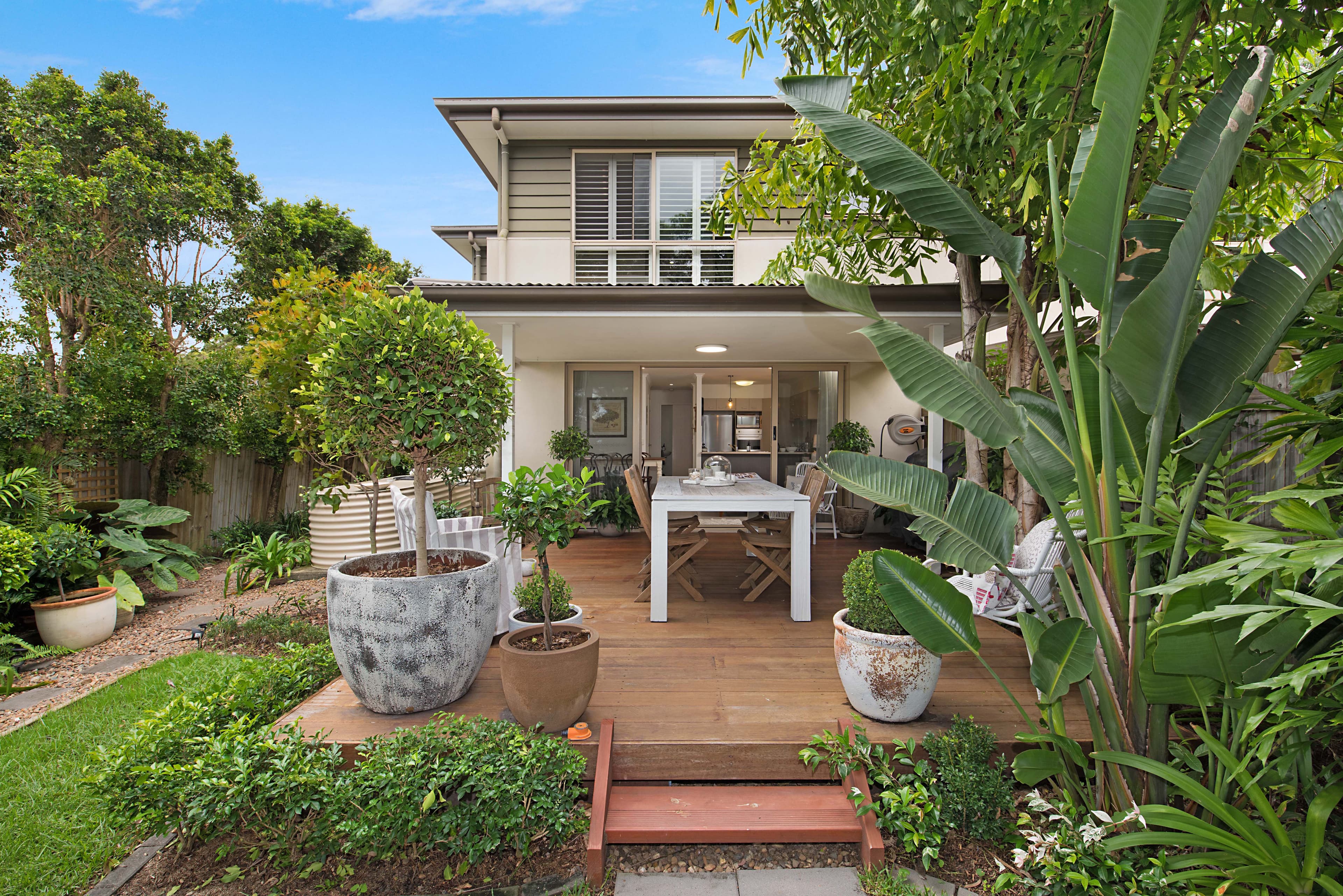2 Braemar Road, Buderim QLD 4556, Buderim - Thumbnail 2