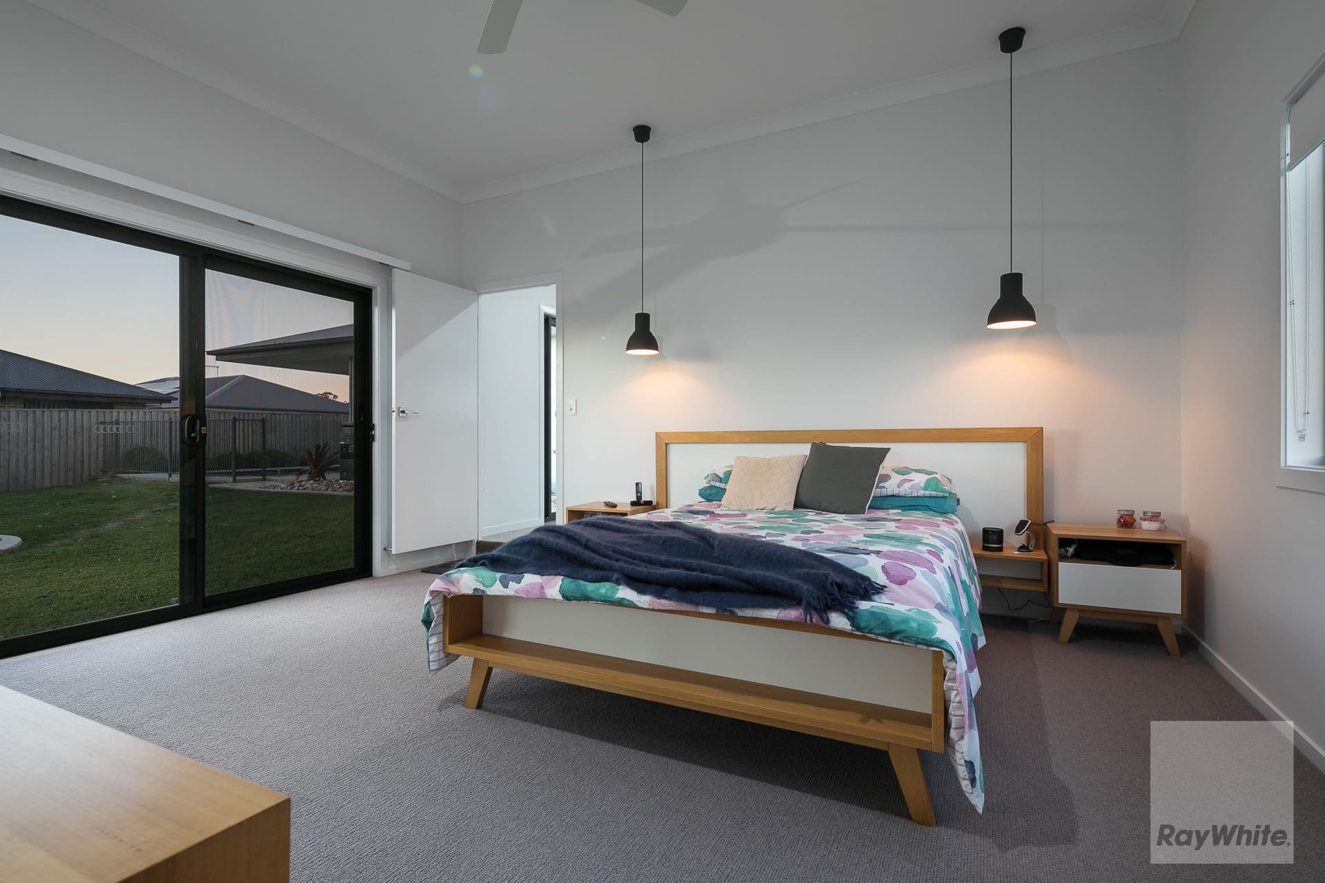 29 Vanstone Way, Redland Bay QLD 4165, Redland Bay - Thumbnail 8