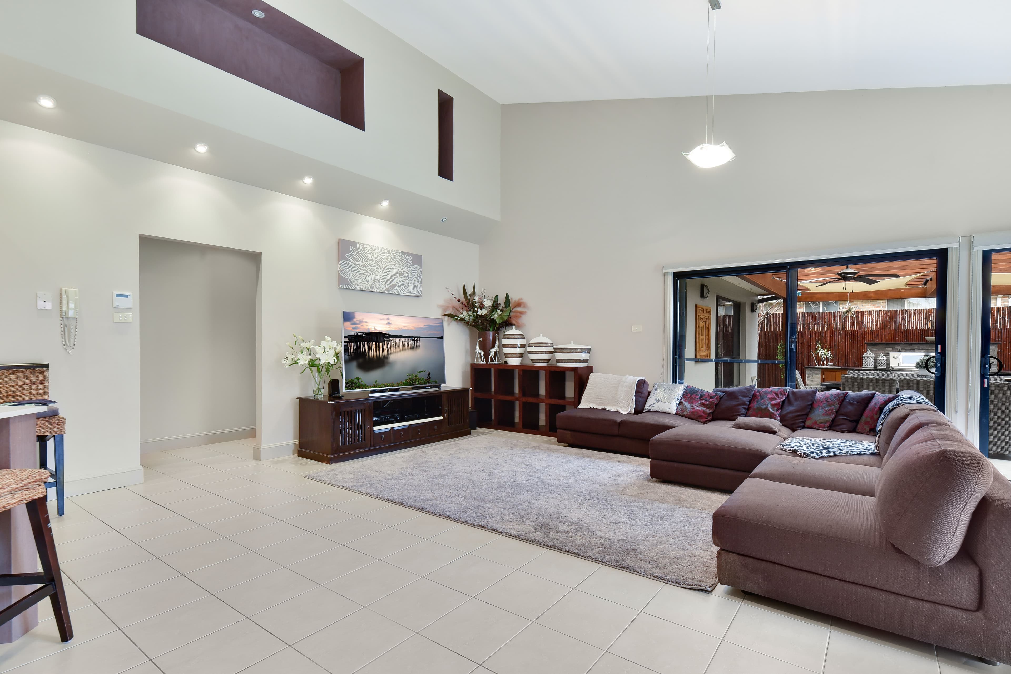 11 Cape Banks Drive, Harrington Park - Image 1