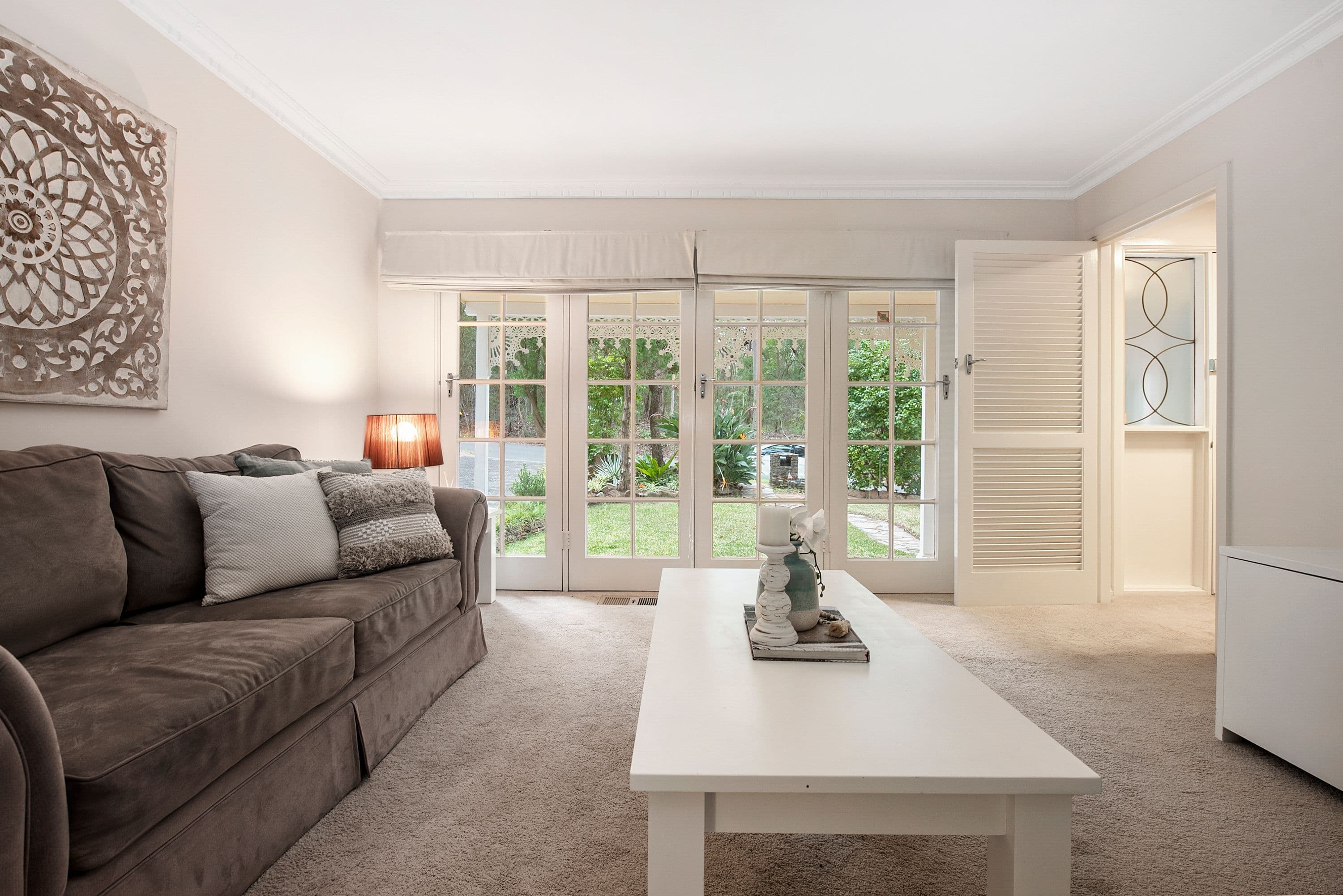 14 Kurrajong Street, Pennant Hills - Thumbnail 3