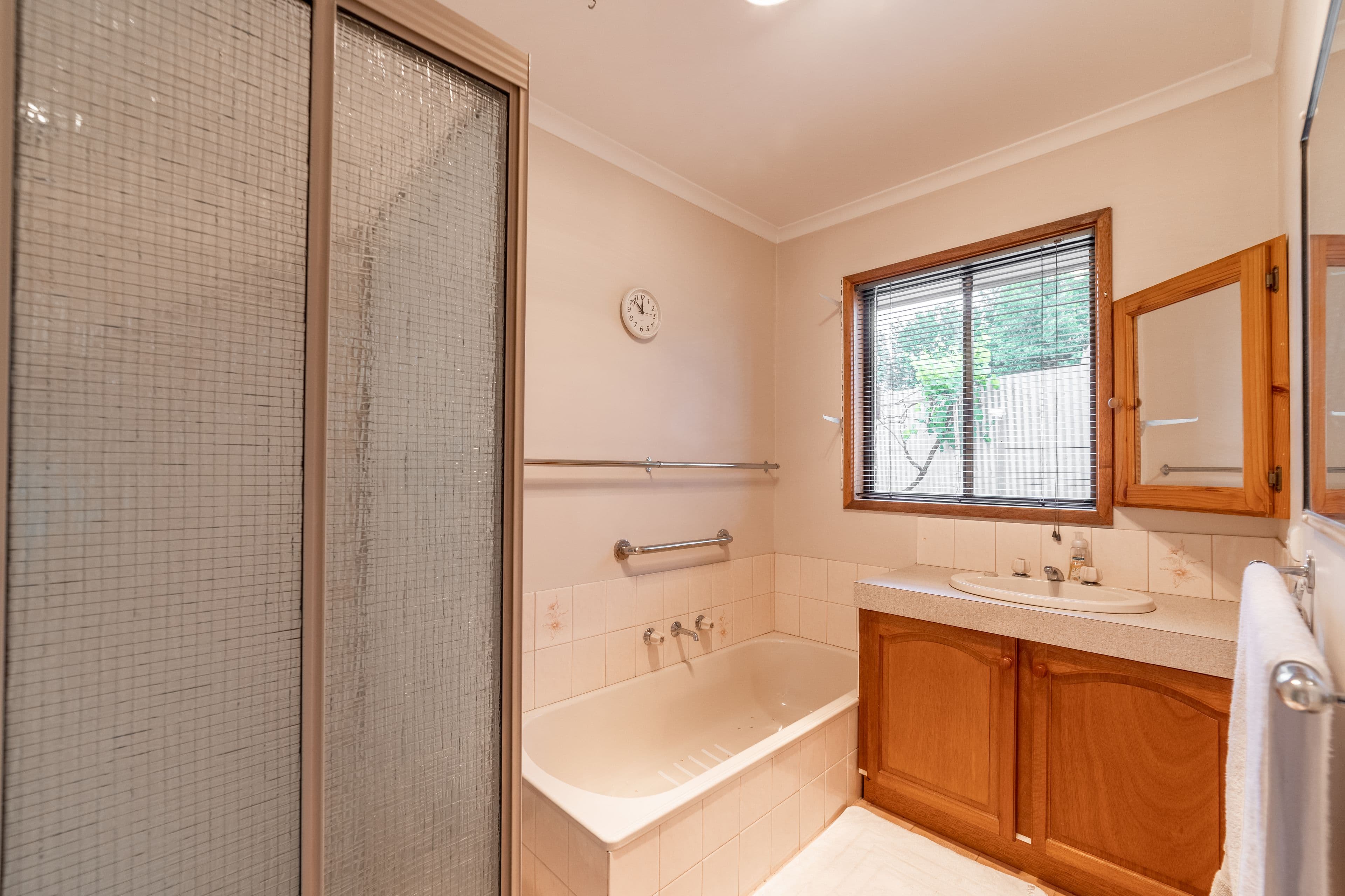 16 Wade Street, Golden Square VIC 3555, Golden Square - Thumbnail 7