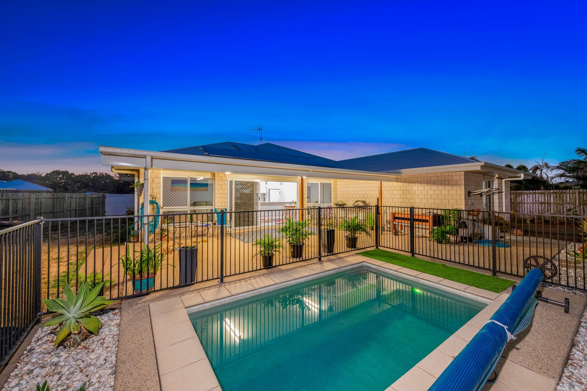 17 Marlin Drive, Innes Park QLD 4670, Innes Park - Thumbnail 6