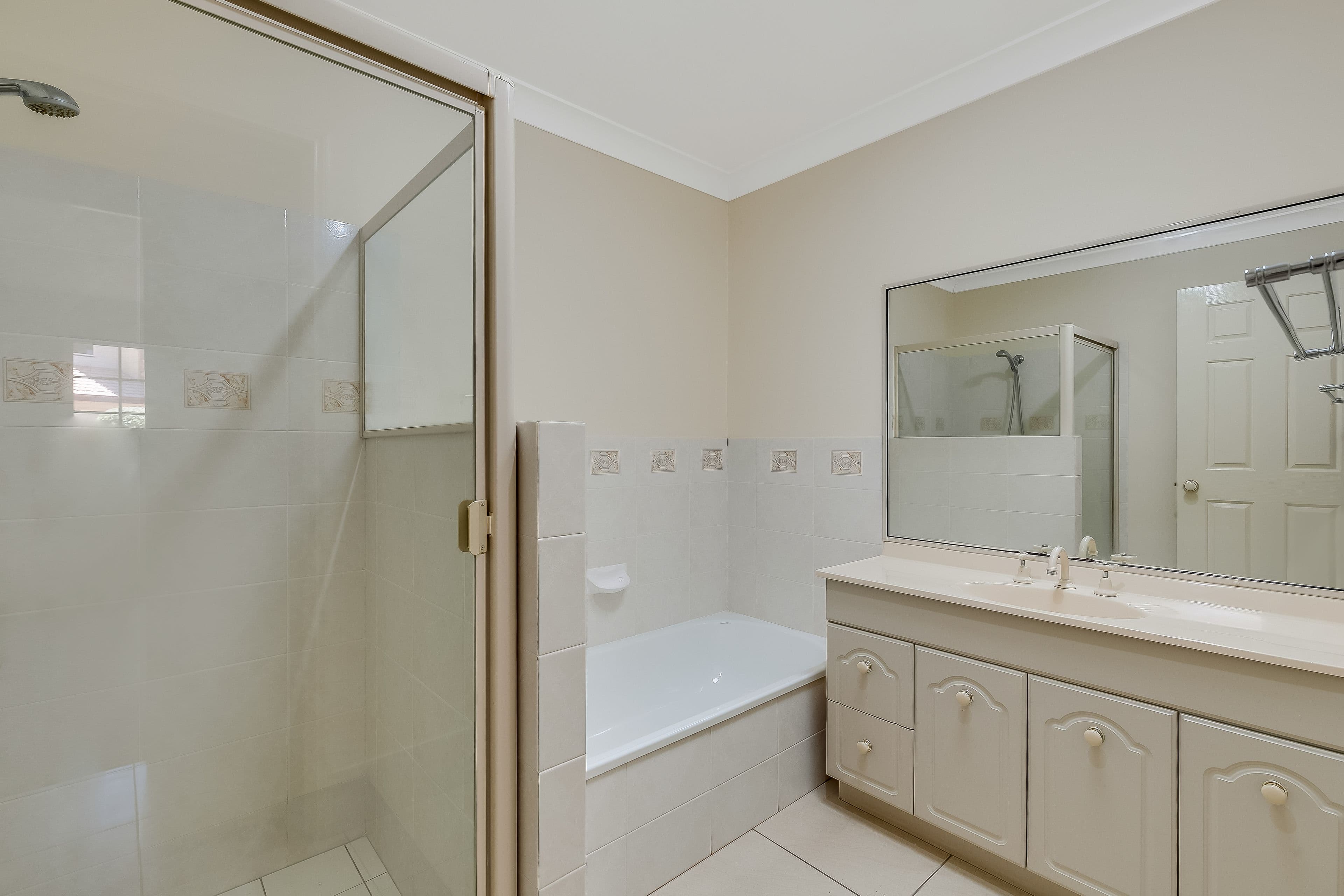 228 Mackenzie Street, Rangeville QLD 4350, Rangeville - Thumbnail 7