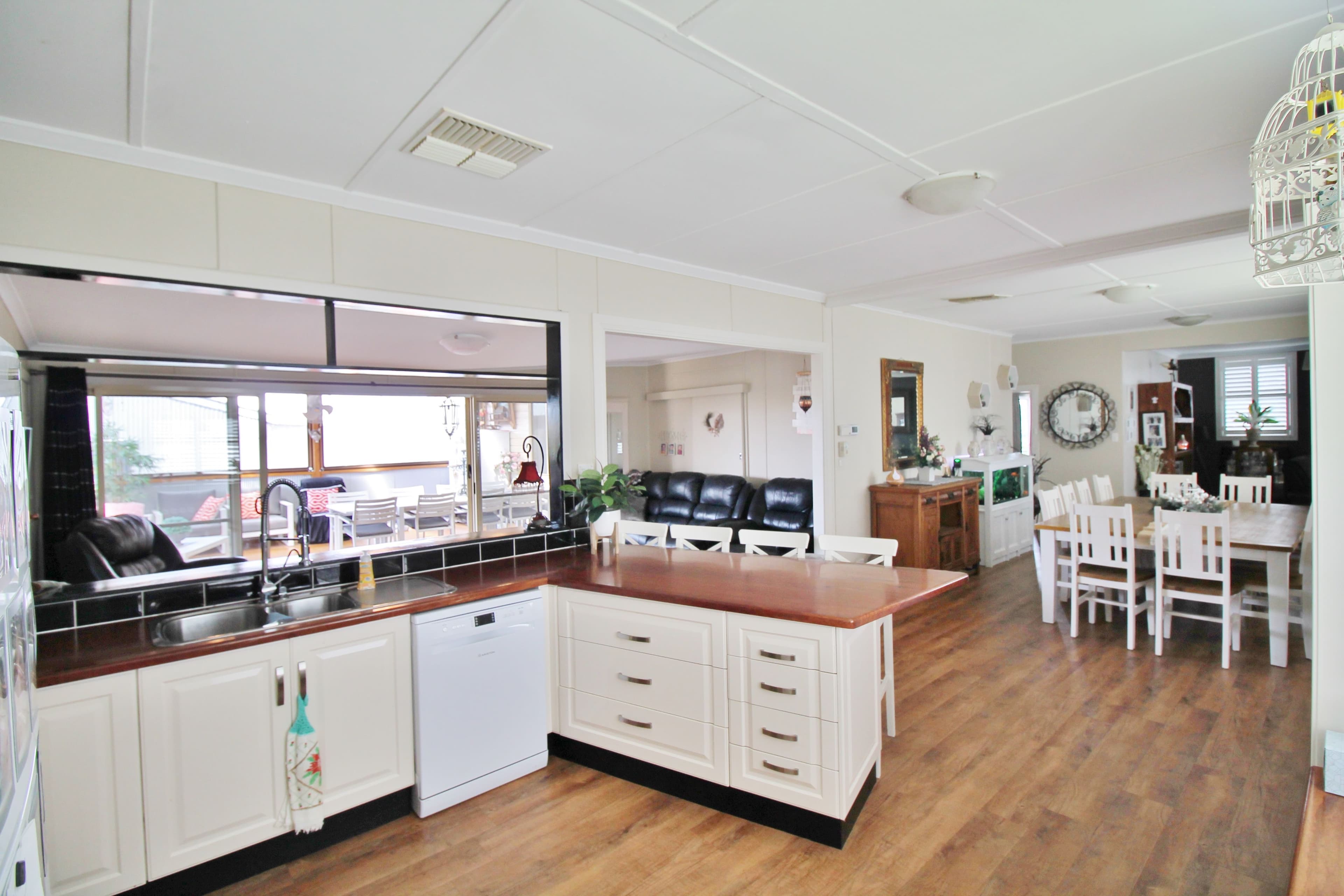 50 Elizabeth Street, Young NSW 2594, Young - Thumbnail 4