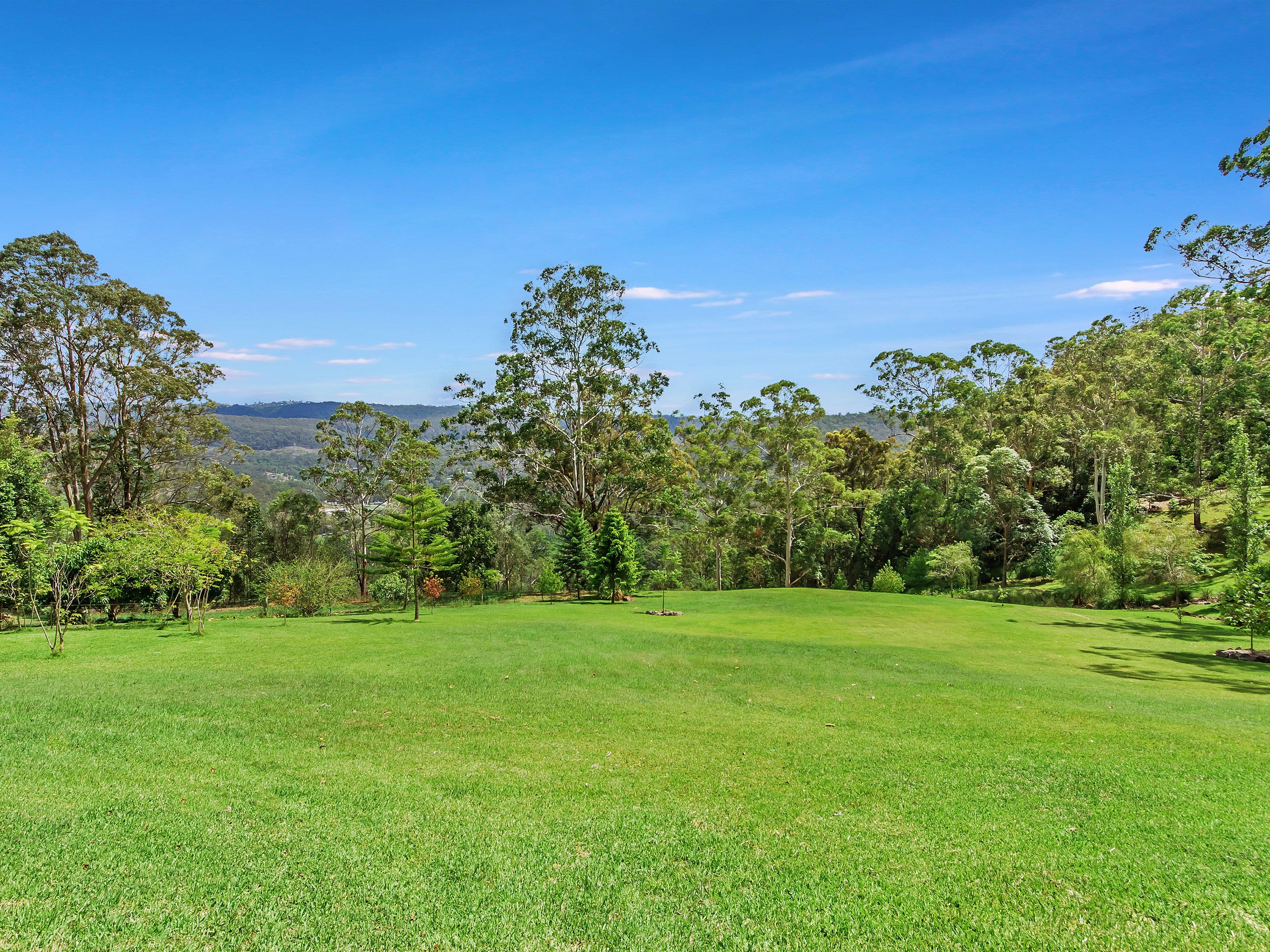 85 Walter Court, Wongawallan QLD 4210, Wongawallan - Image 1