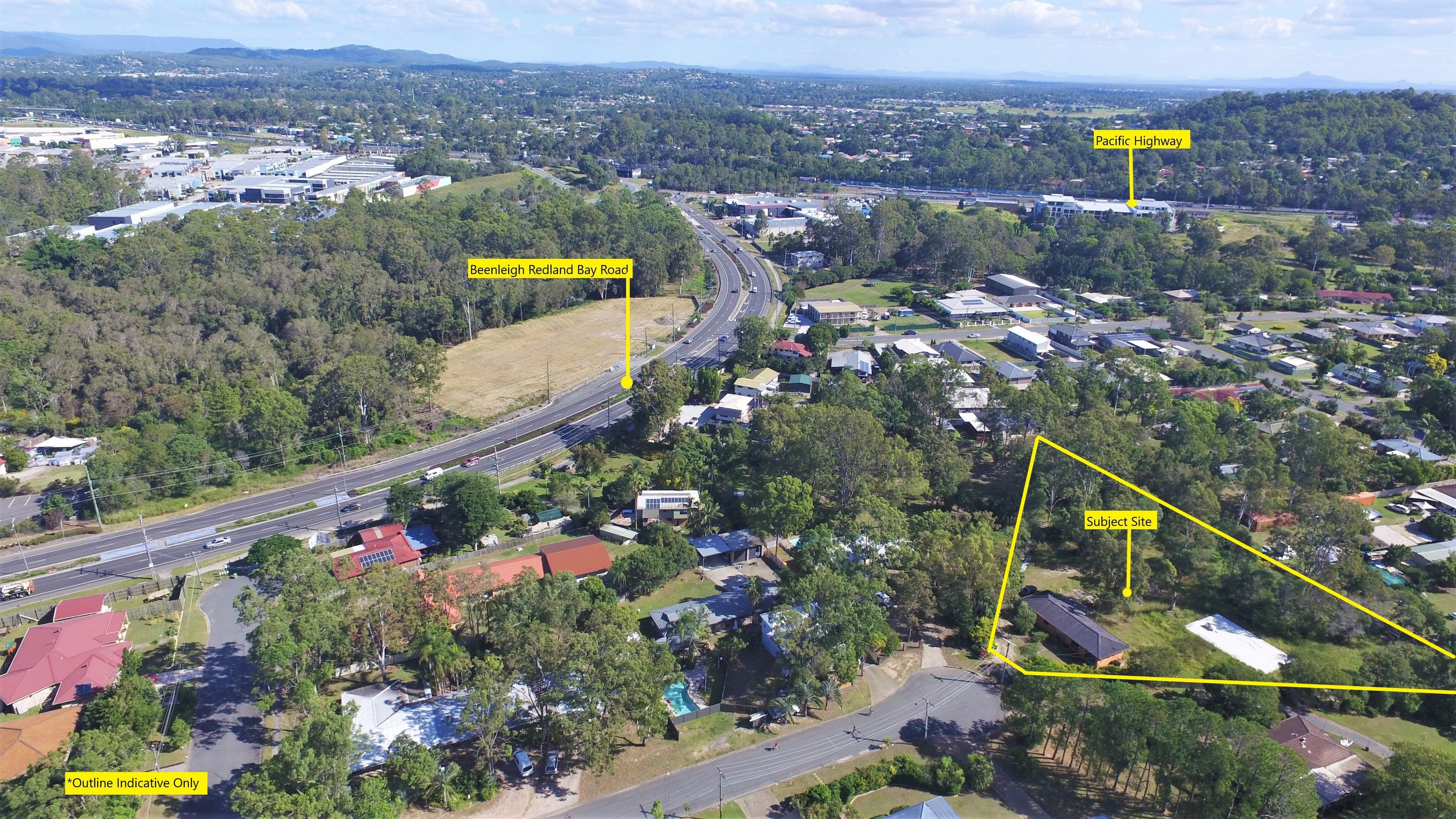 13 Bass Court, Loganholme QLD 4129, Loganholme - Thumbnail 6