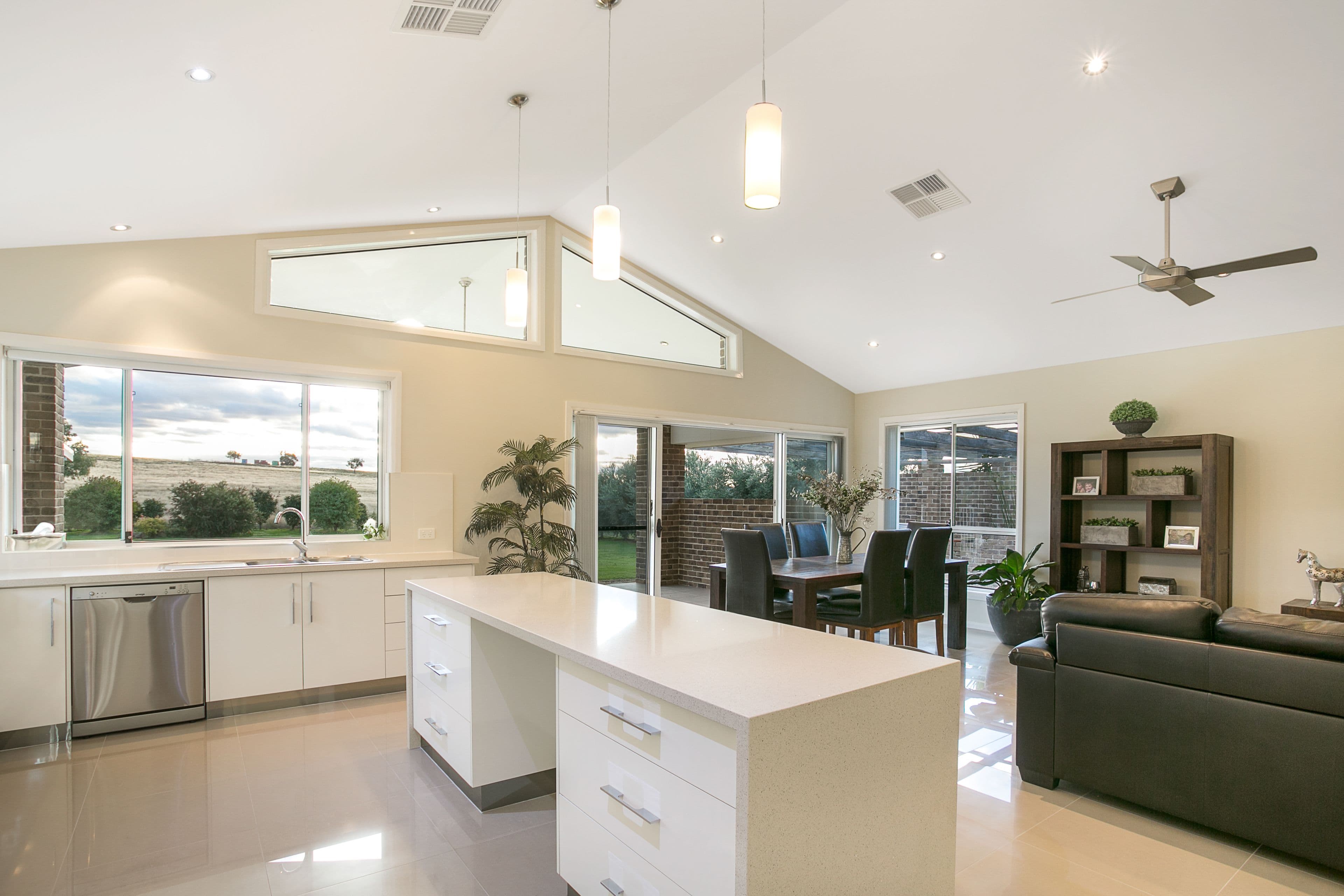 15 Sequoia Drive, Tamworth NSW 2340, Tamworth - Thumbnail 8